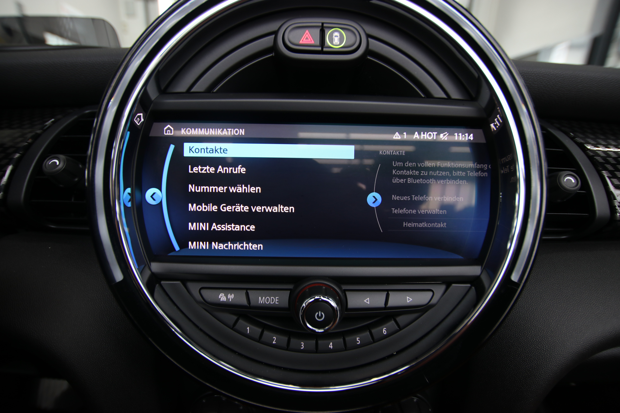 listing desktop thumbnail image 21