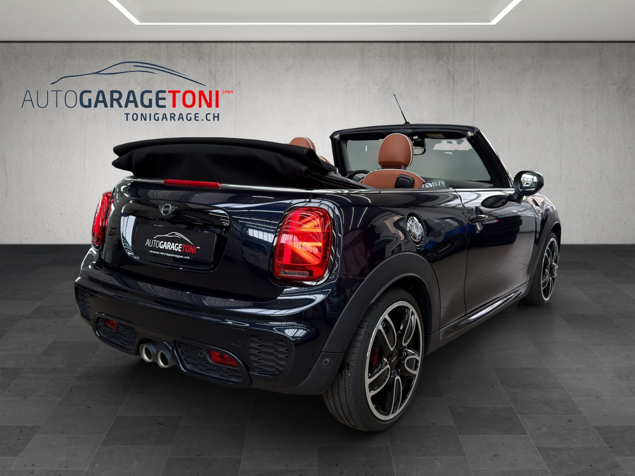 listing desktop thumbnail image 8