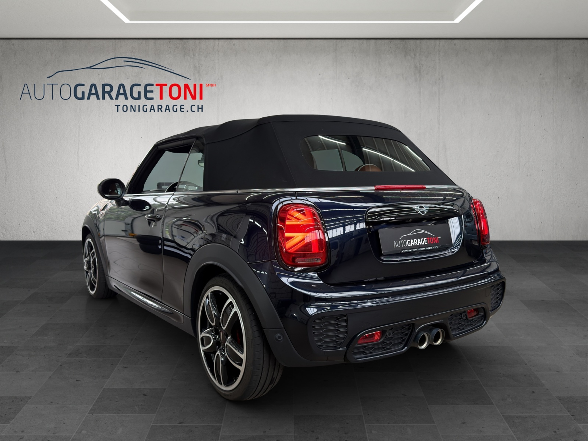 listing desktop thumbnail image 9