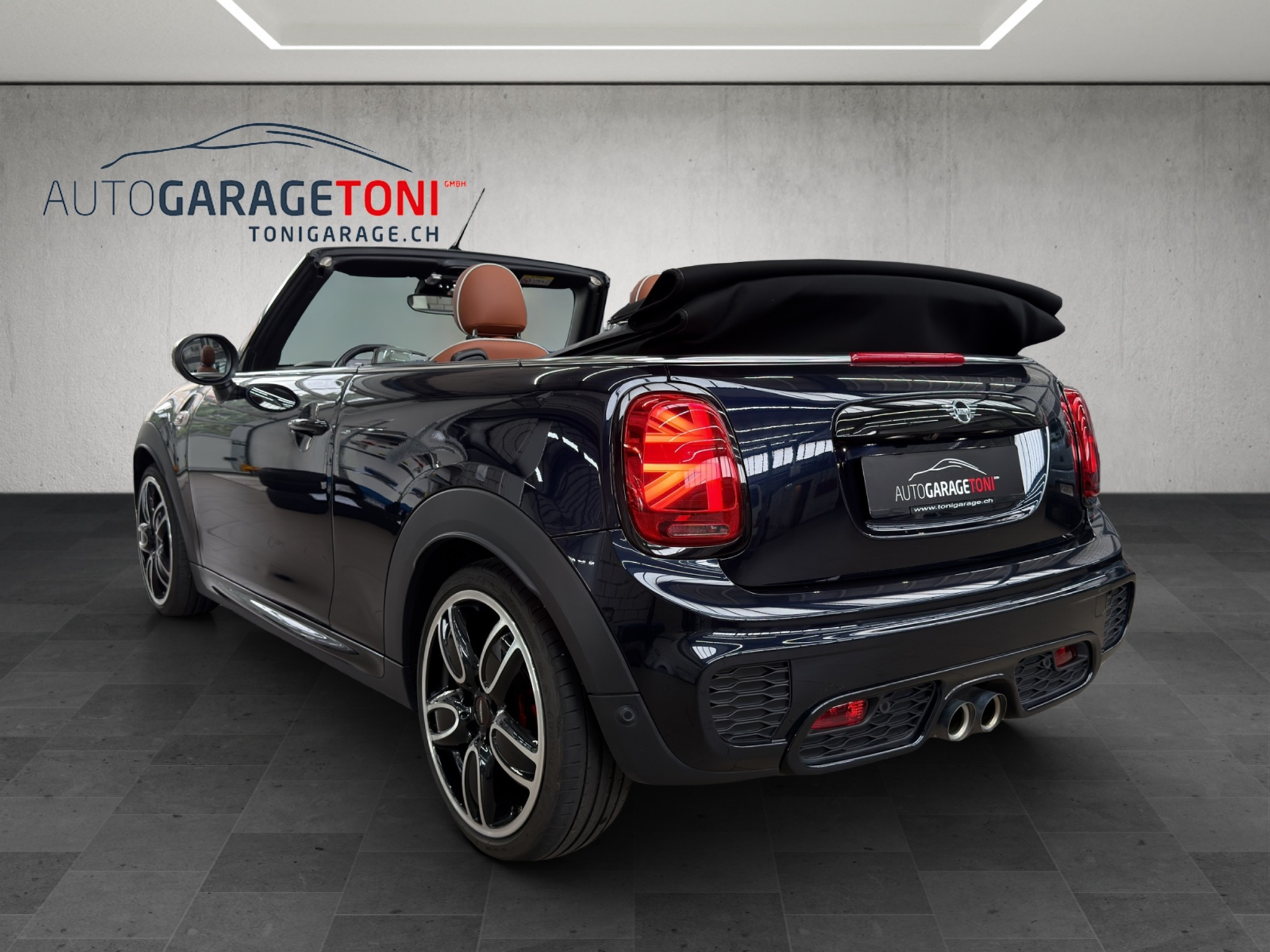 listing desktop thumbnail image 10