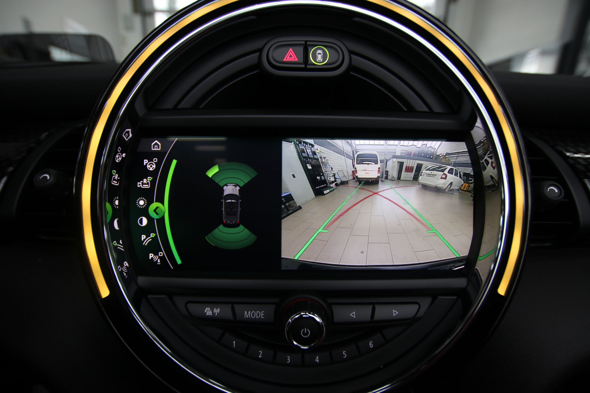 listing desktop thumbnail image 19