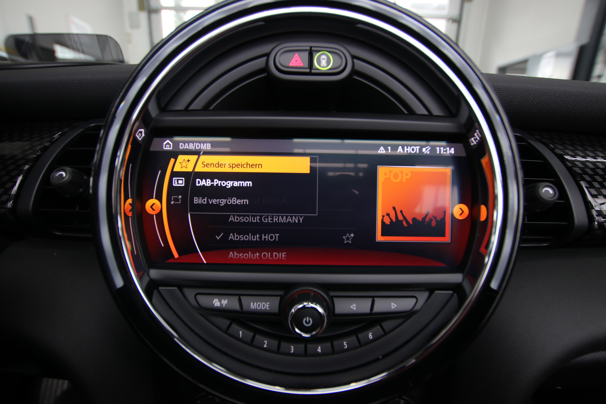 listing desktop thumbnail image 20