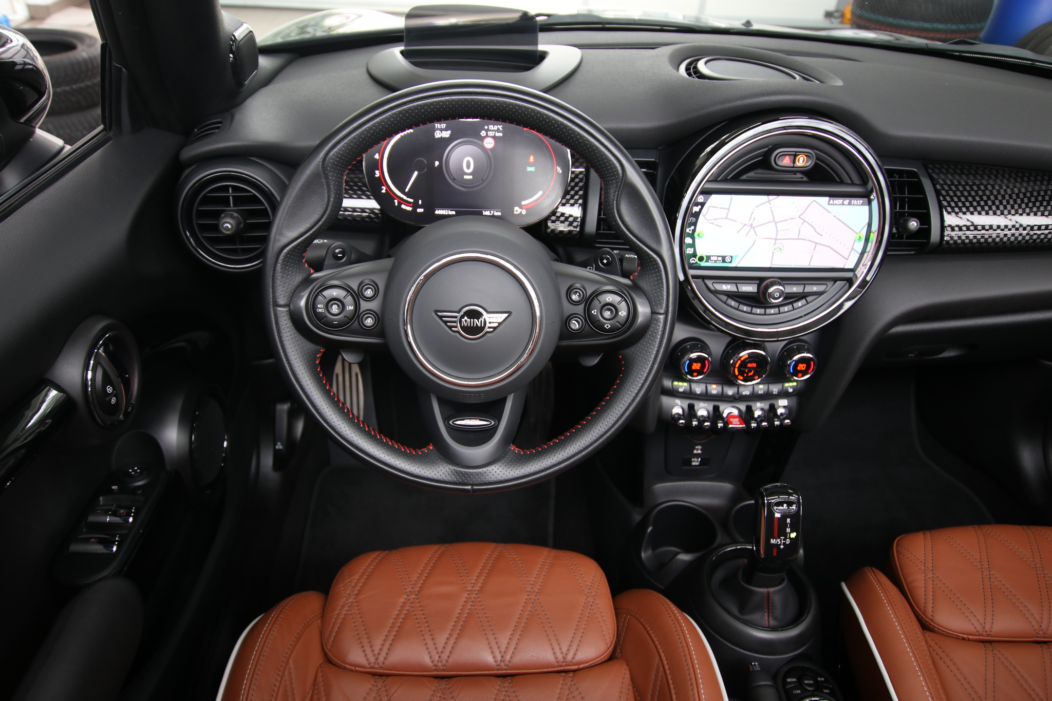 listing desktop thumbnail image 15