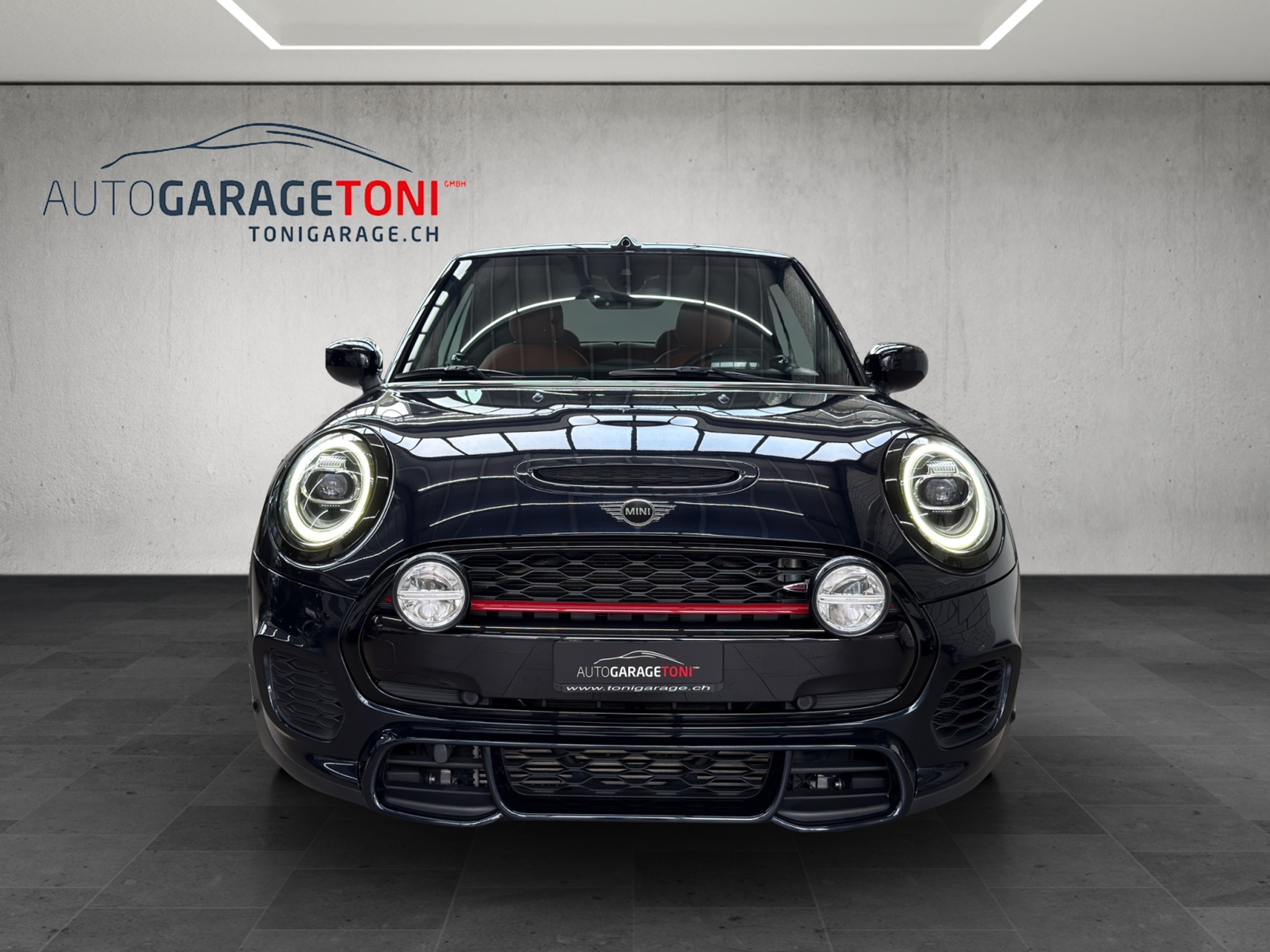 listing desktop thumbnail image 2