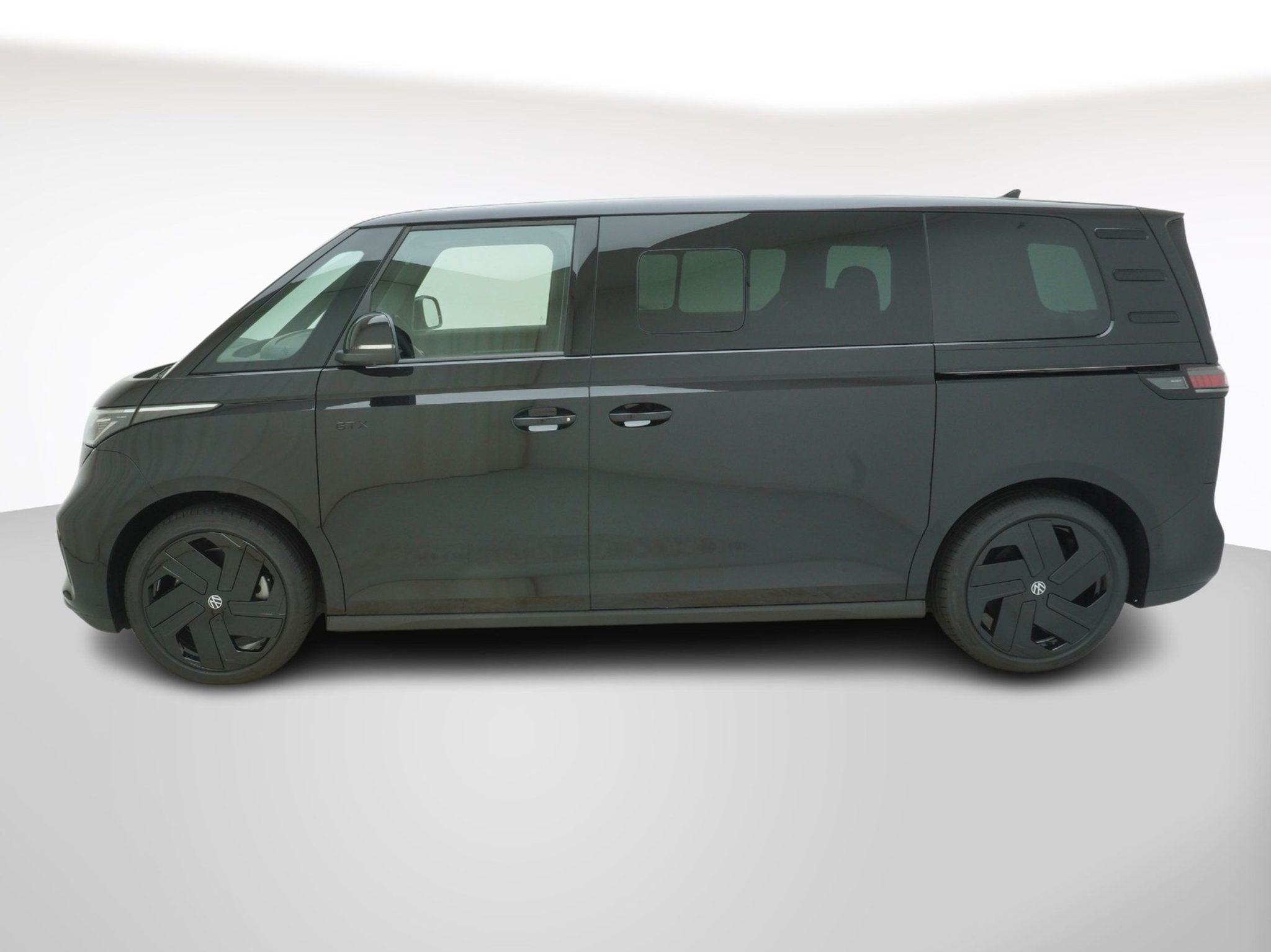 listing desktop thumbnail image 1