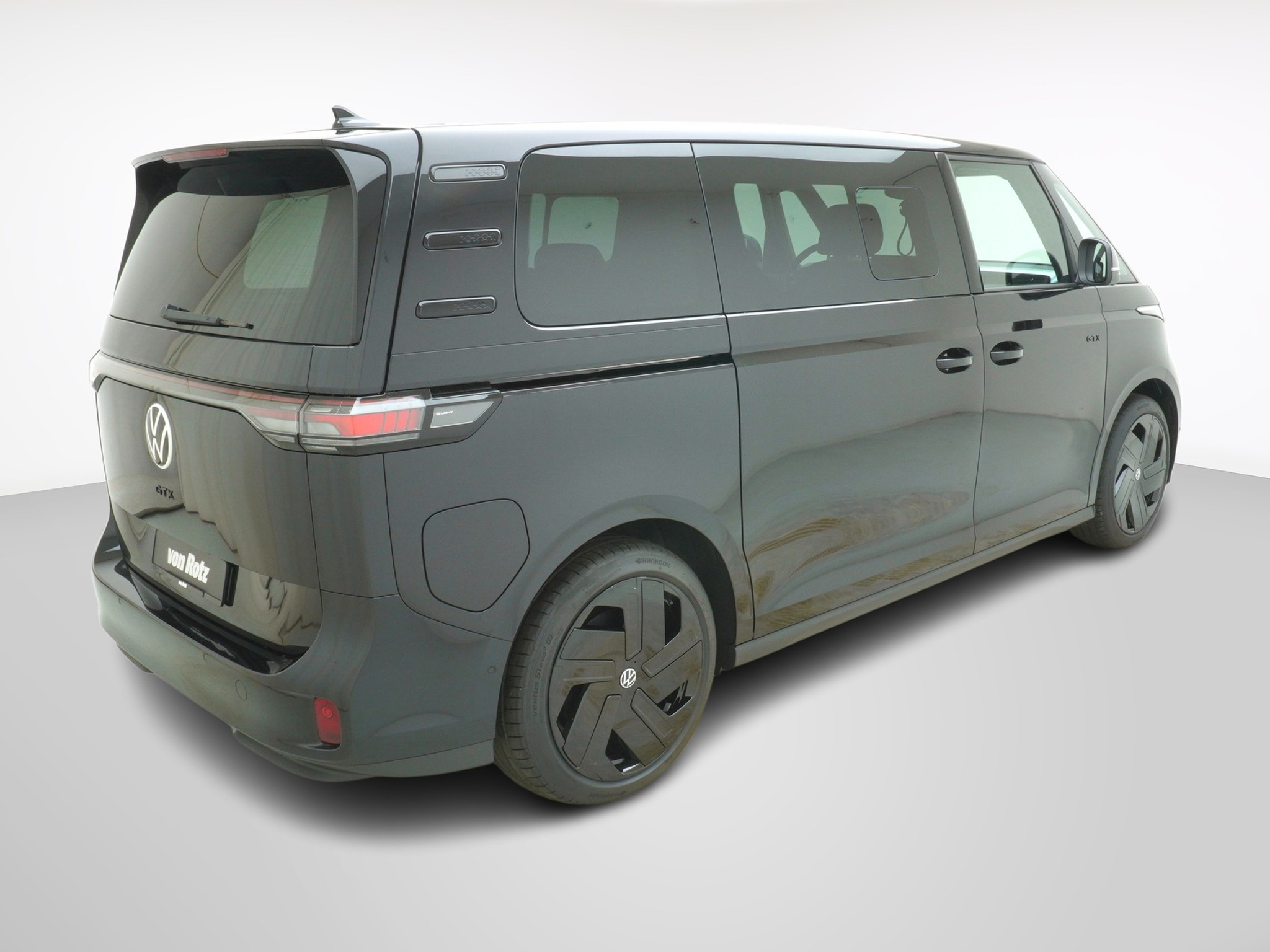 deal-image-5