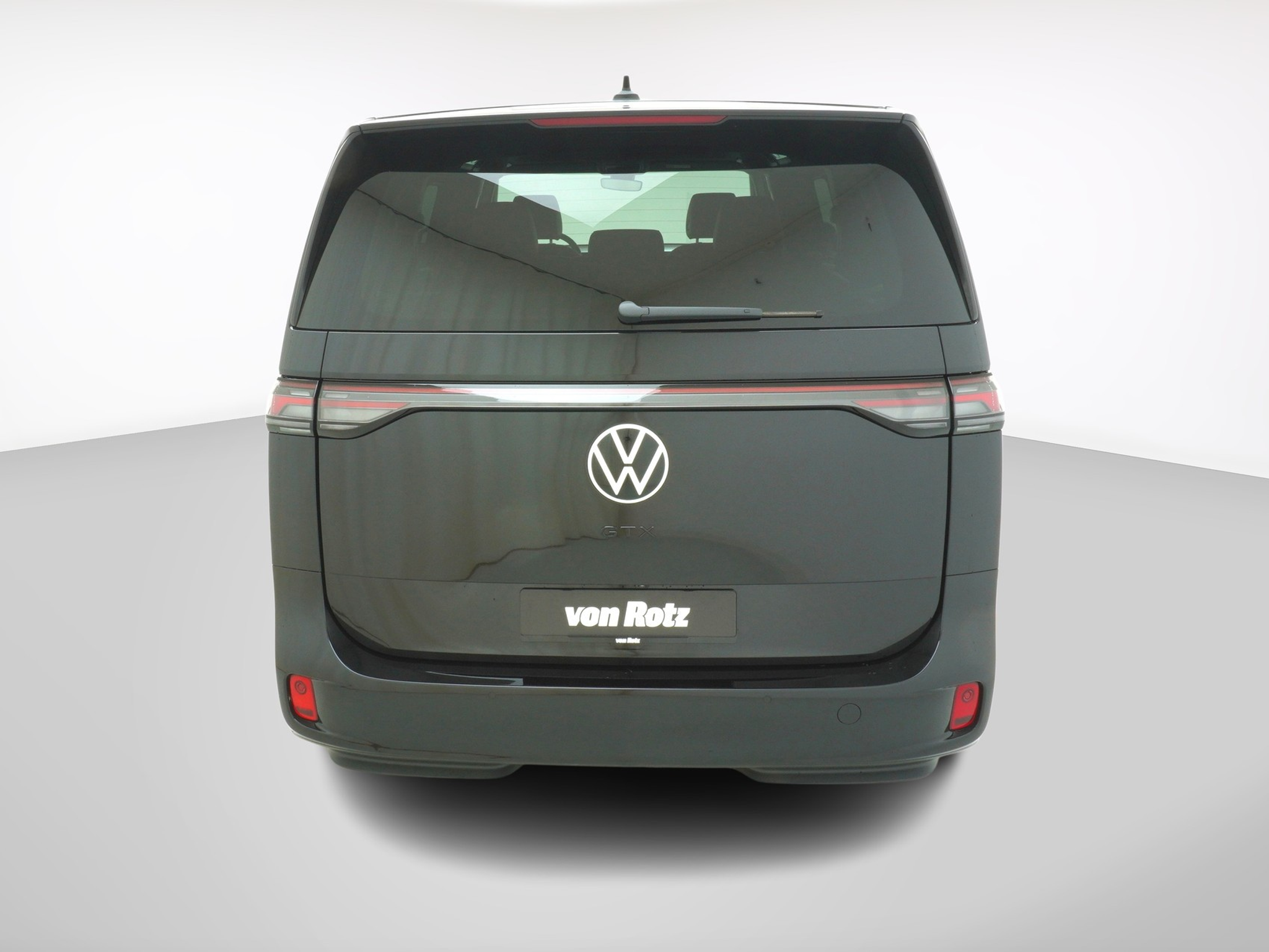 deal-image-2