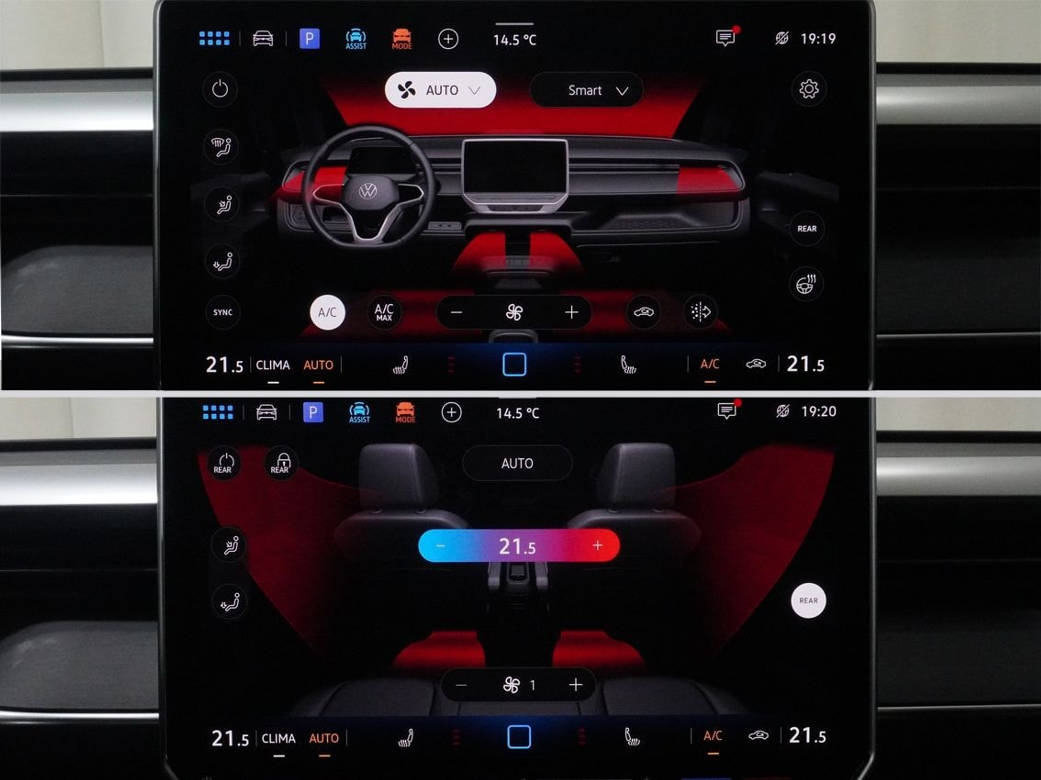 listing desktop thumbnail image 21