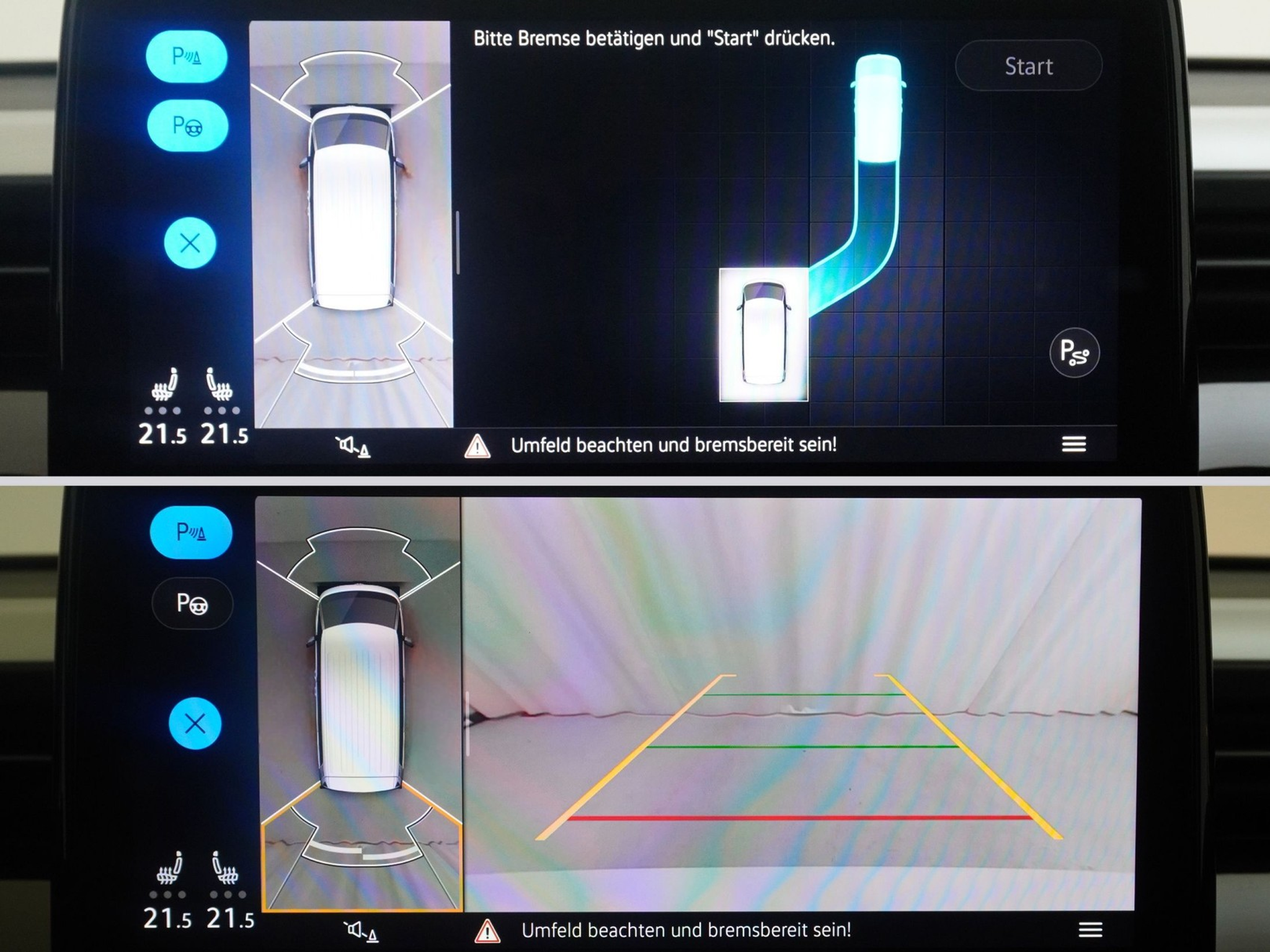 listing desktop thumbnail image 19