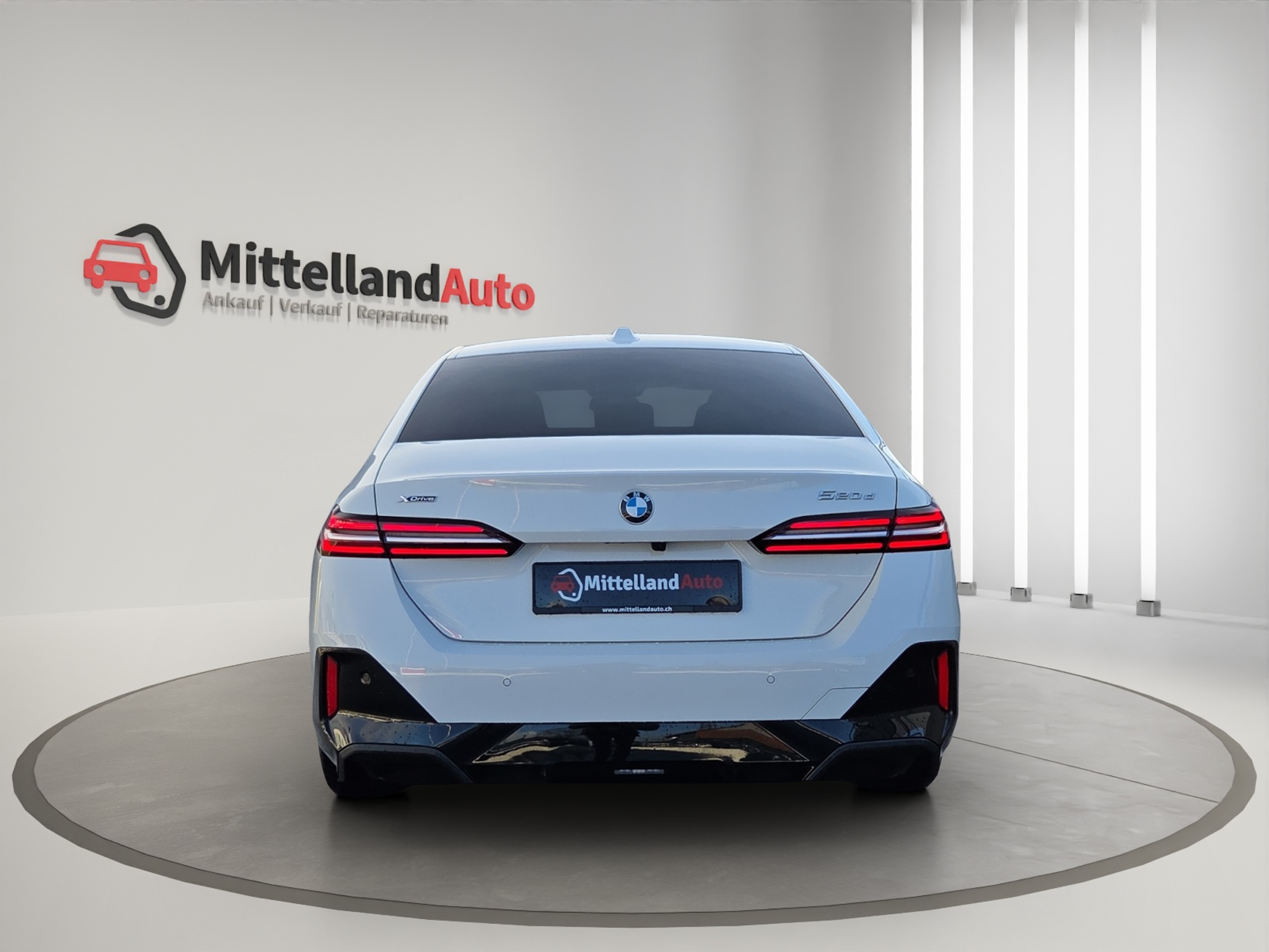 listing desktop thumbnail image 12