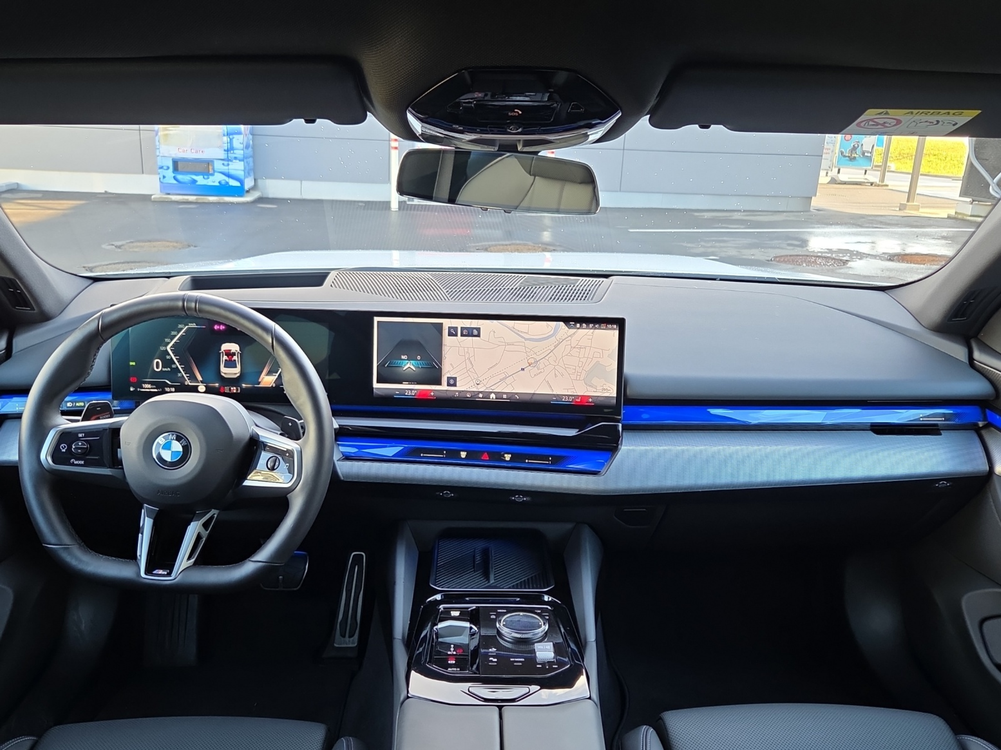 listing desktop thumbnail image 6