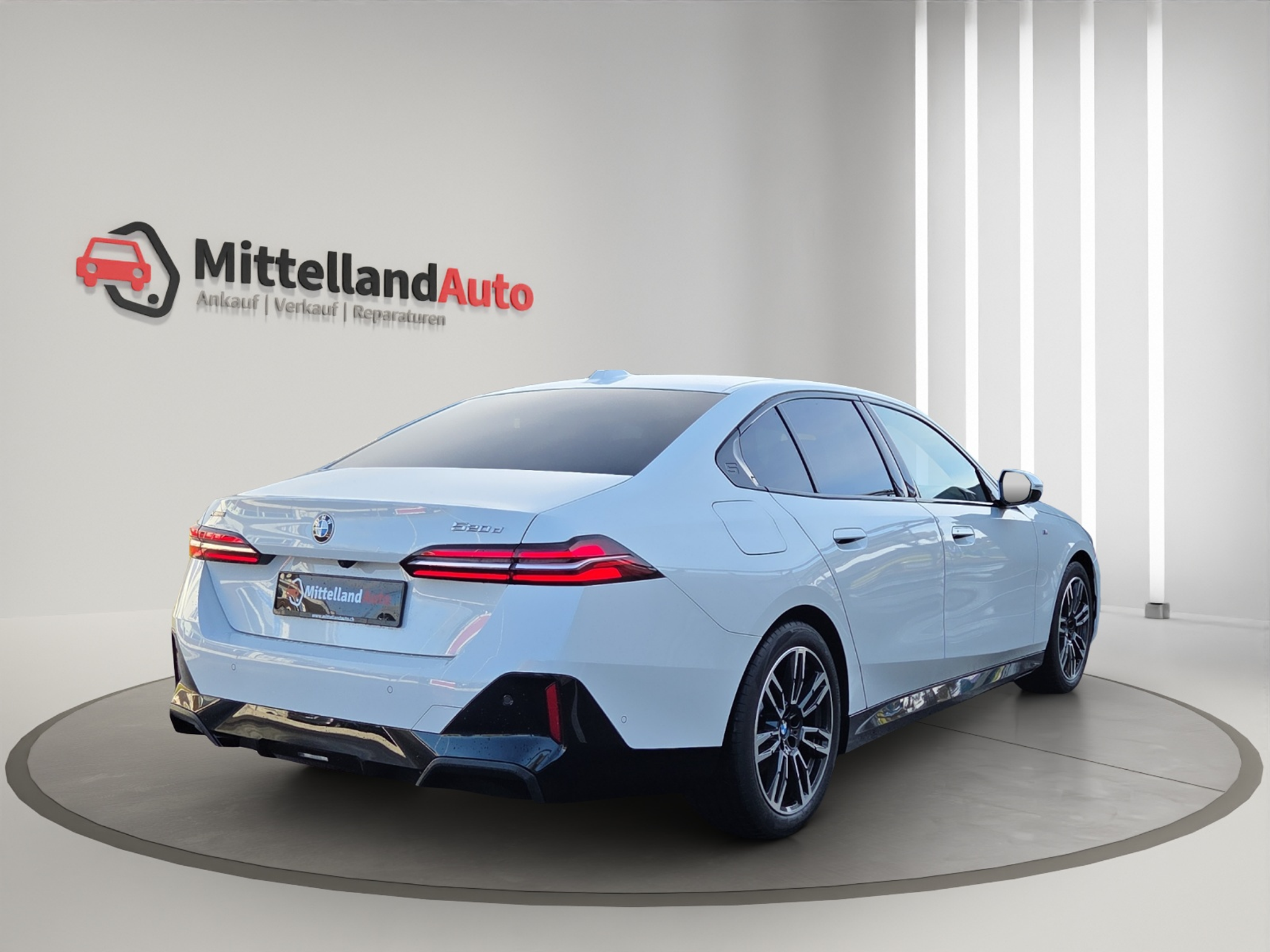 listing desktop thumbnail image 11