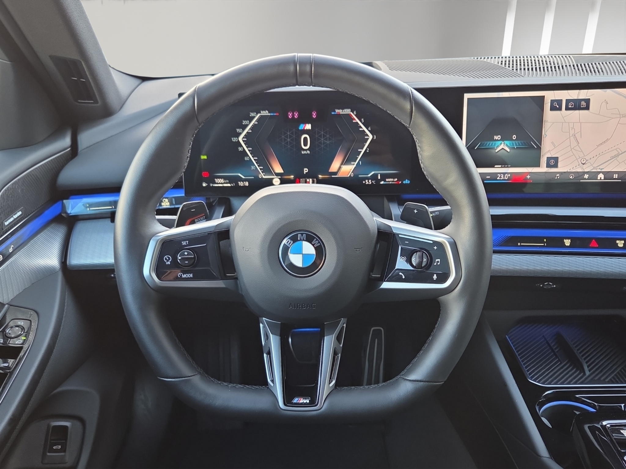 listing desktop thumbnail image 7