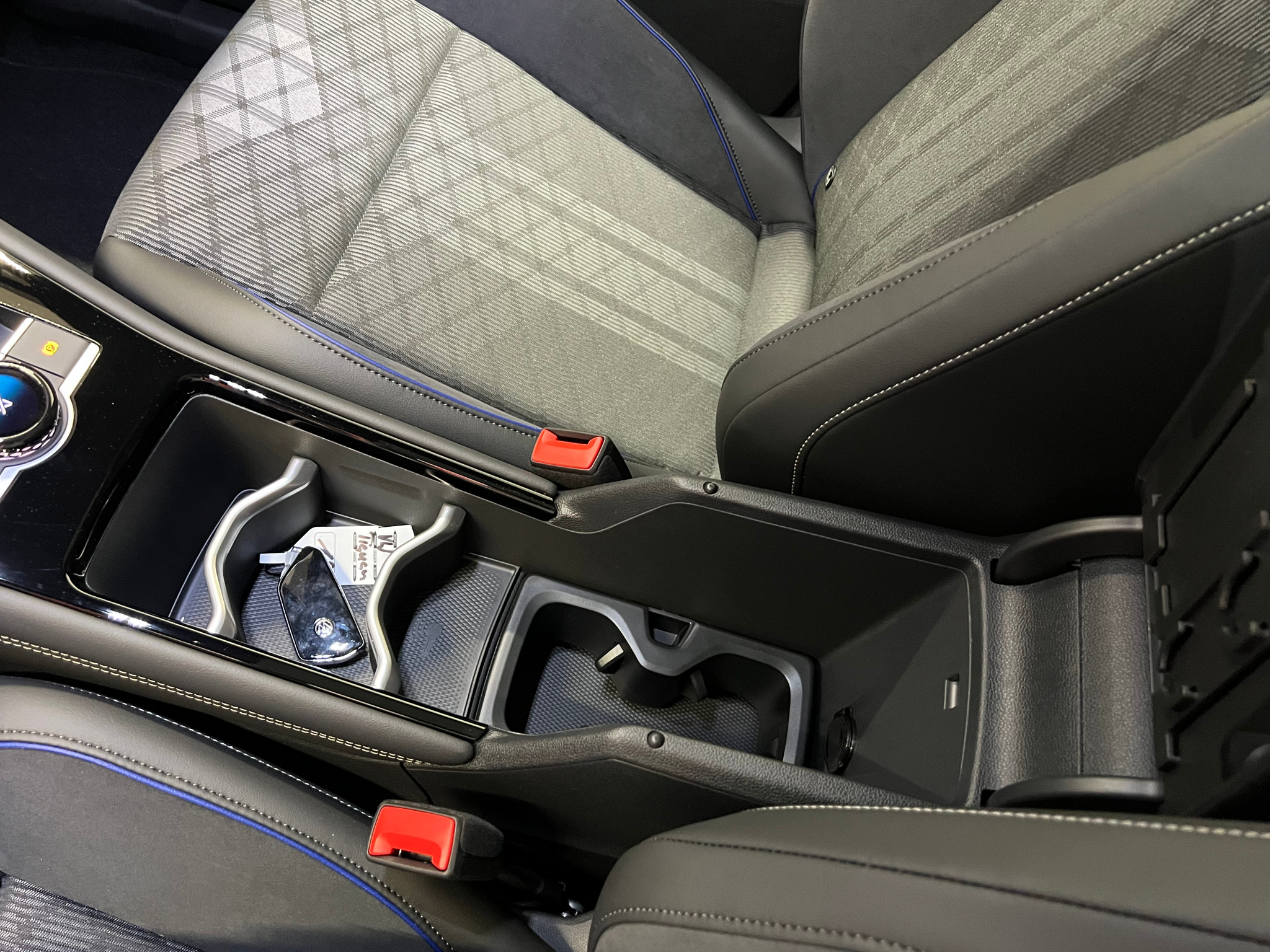 listing desktop thumbnail image 31