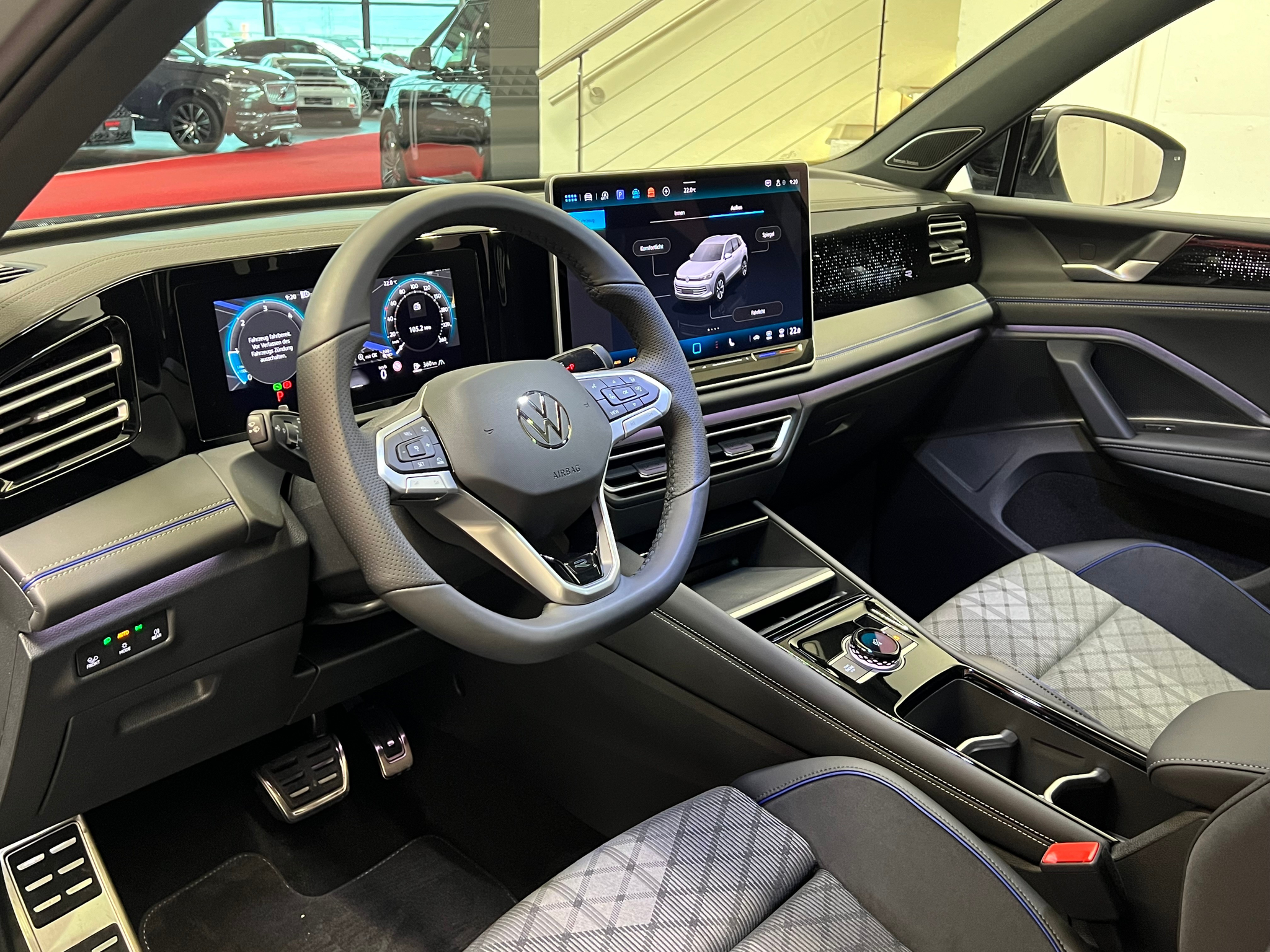 listing desktop thumbnail image 11