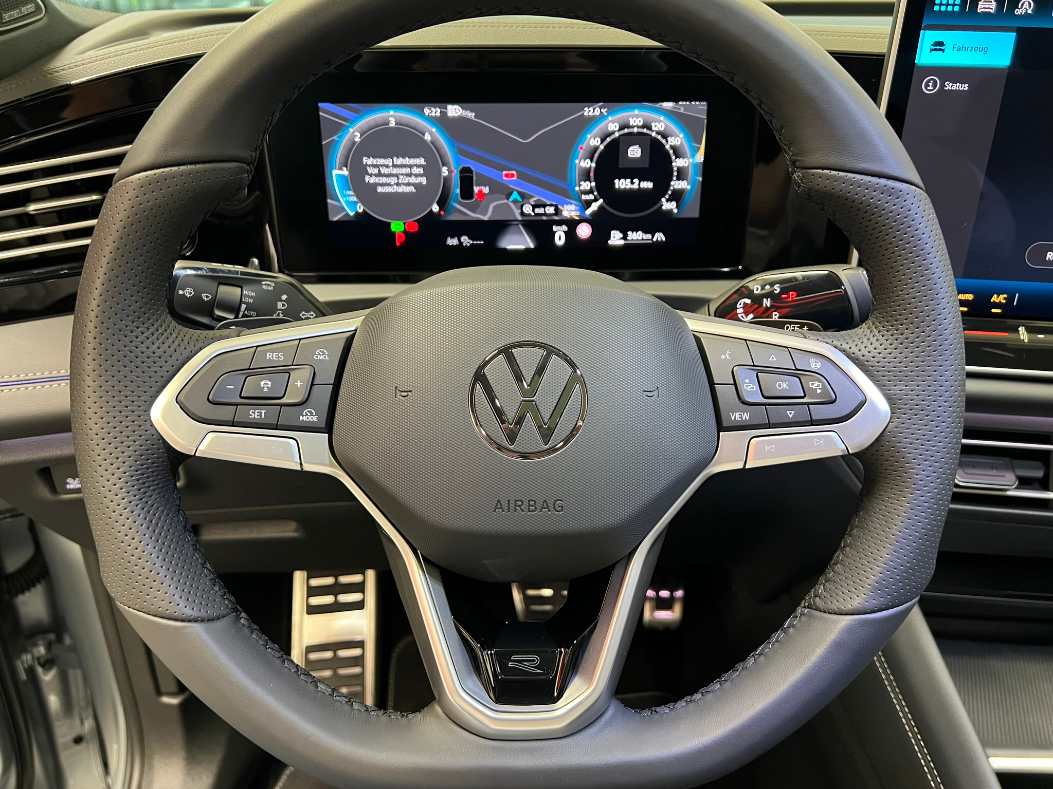 listing desktop thumbnail image 29