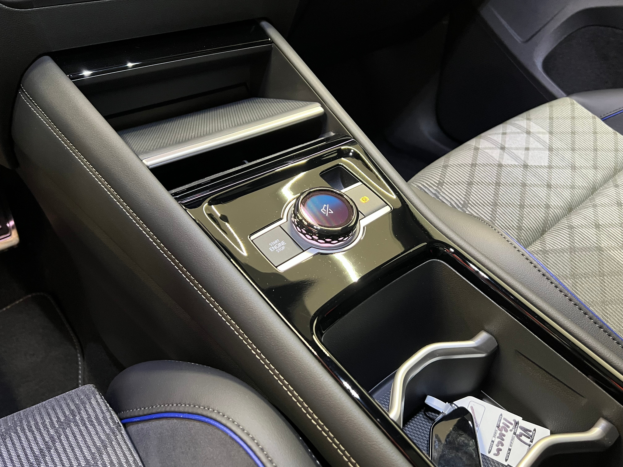 listing desktop thumbnail image 27