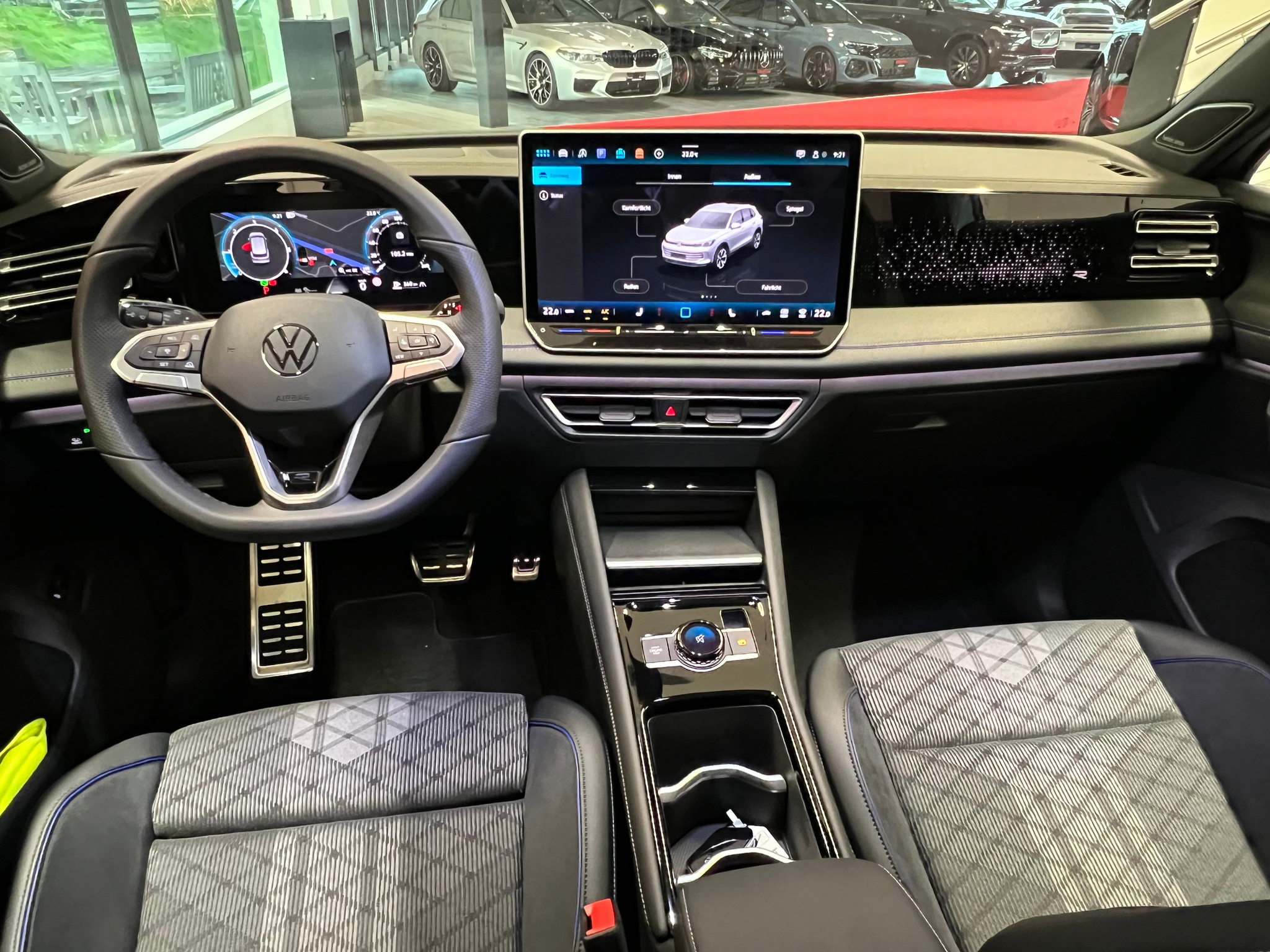 listing desktop thumbnail image 20