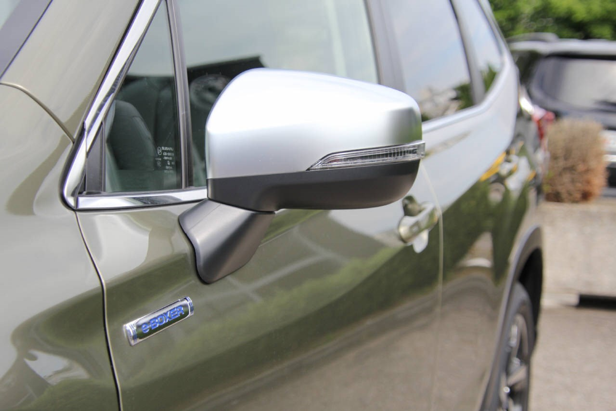 car-image-15