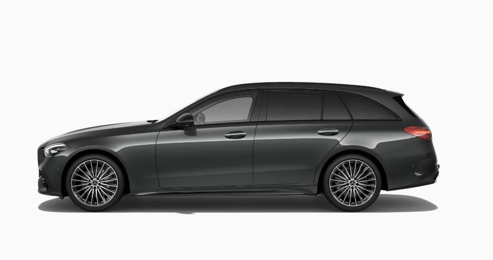 car-image-1