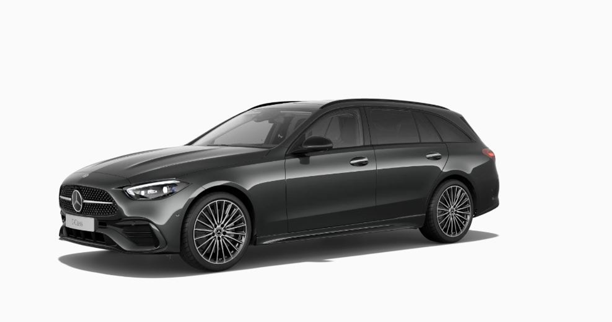 car-image-0