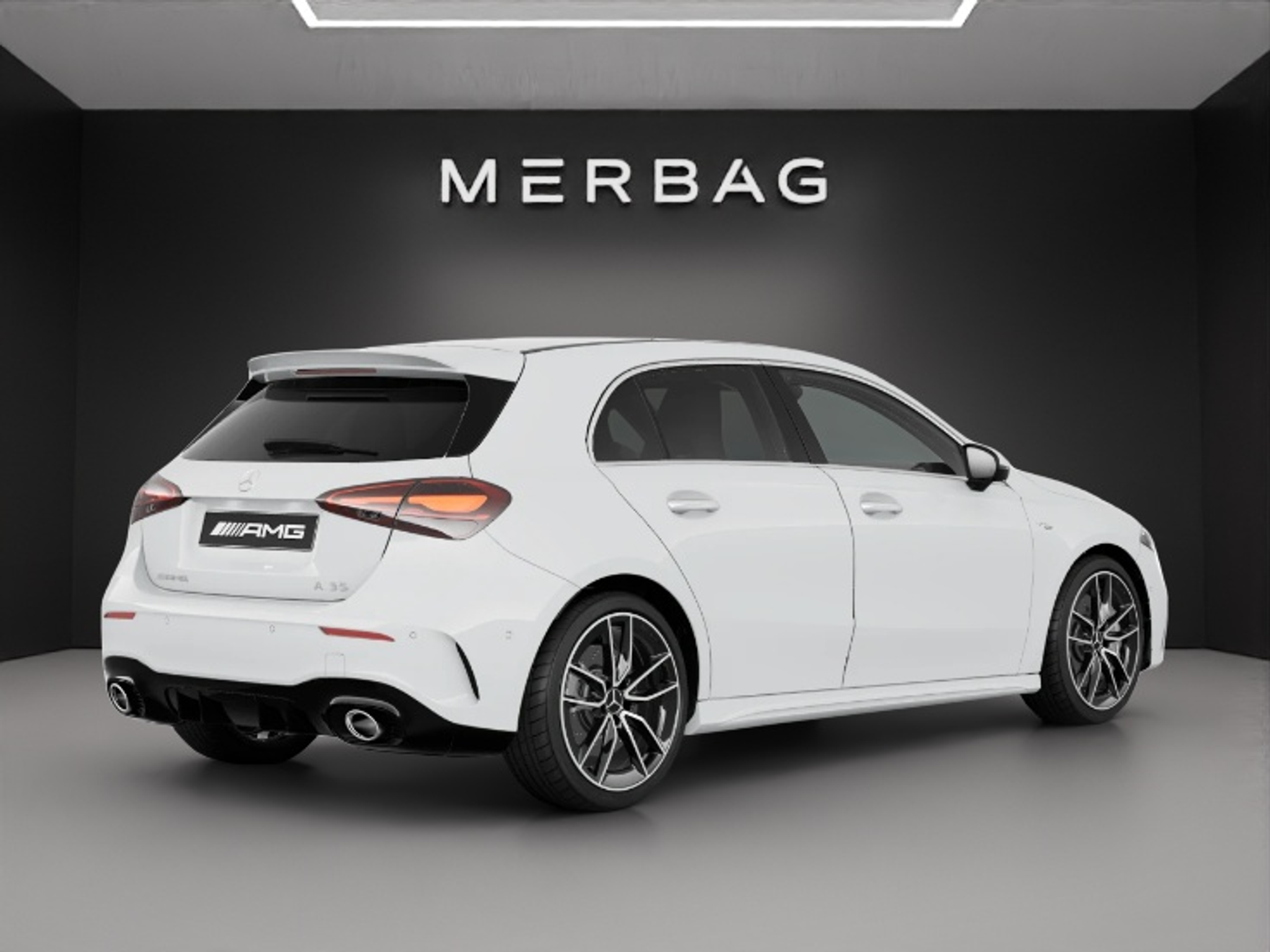 listing desktop thumbnail image 4