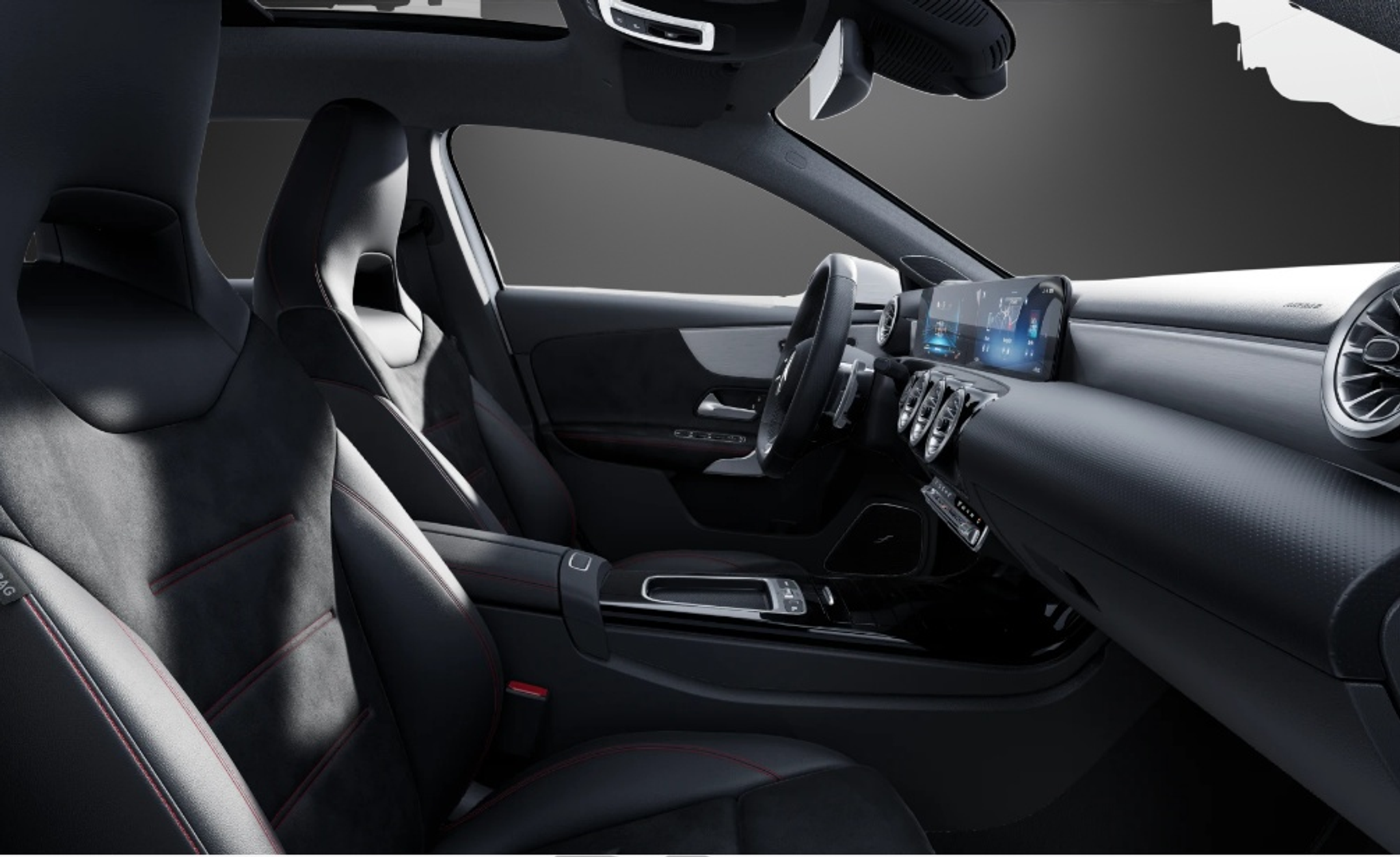 listing desktop thumbnail image 6