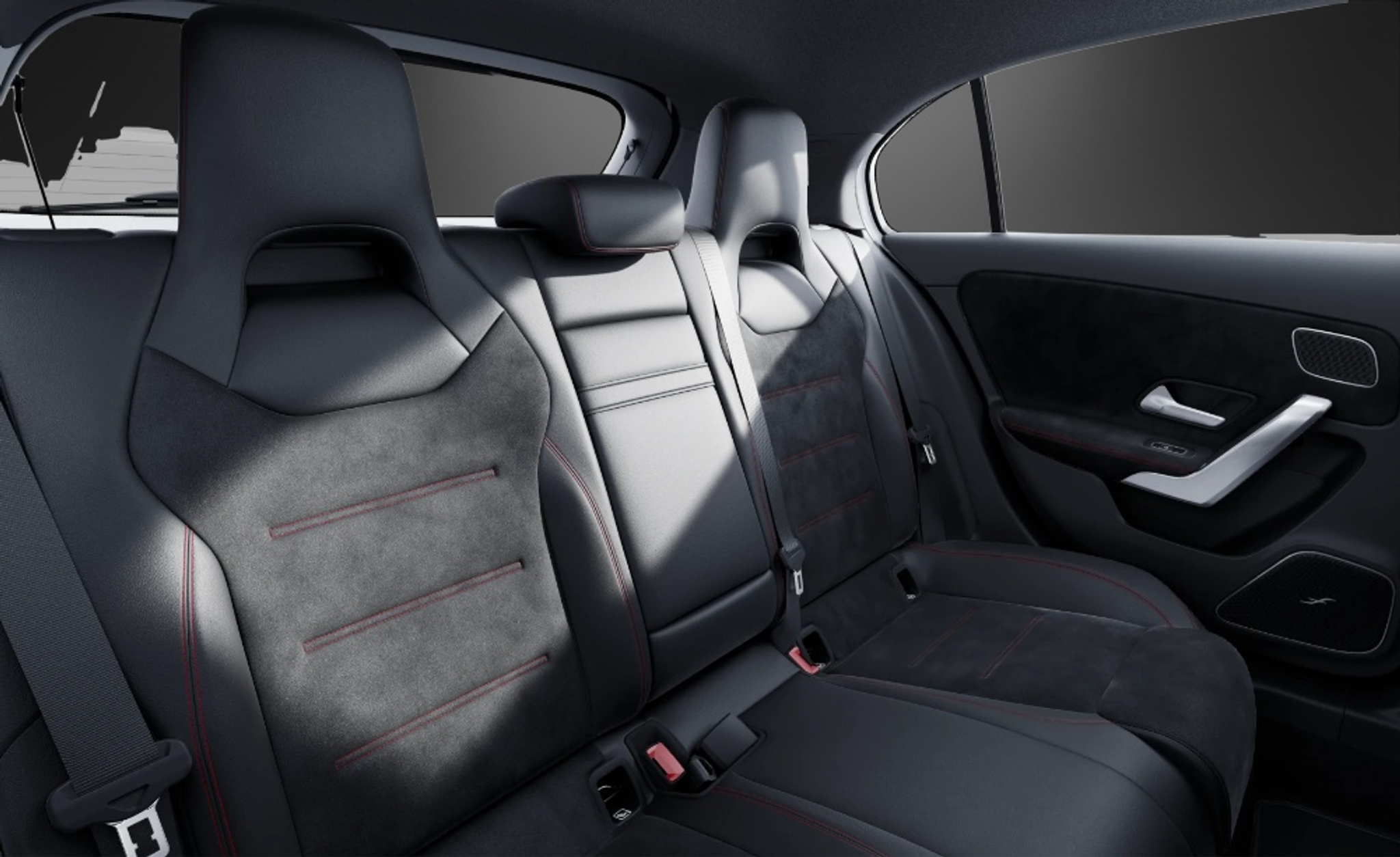 listing desktop thumbnail image 5