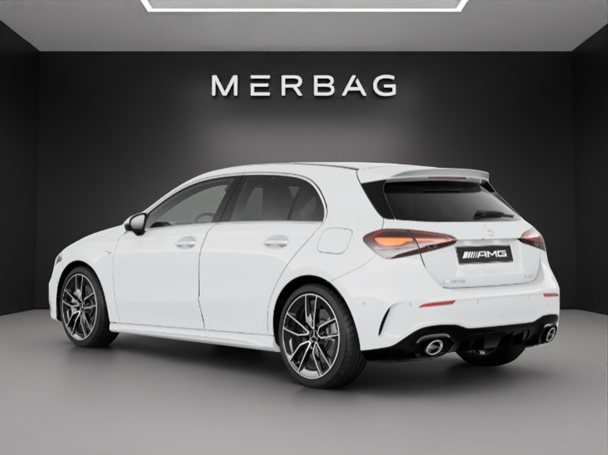 listing desktop thumbnail image 2