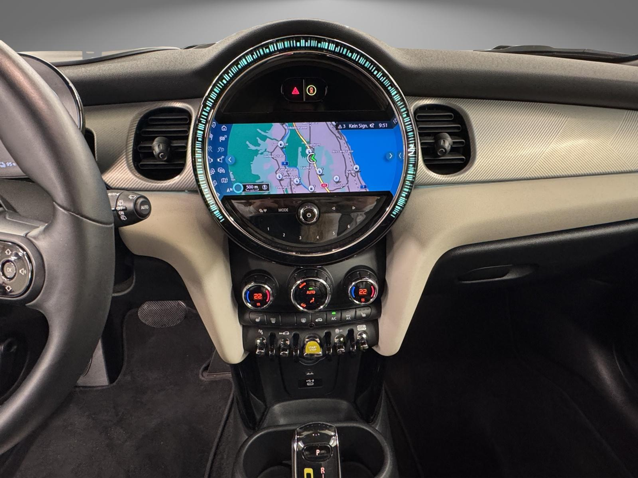 listing desktop thumbnail image 16