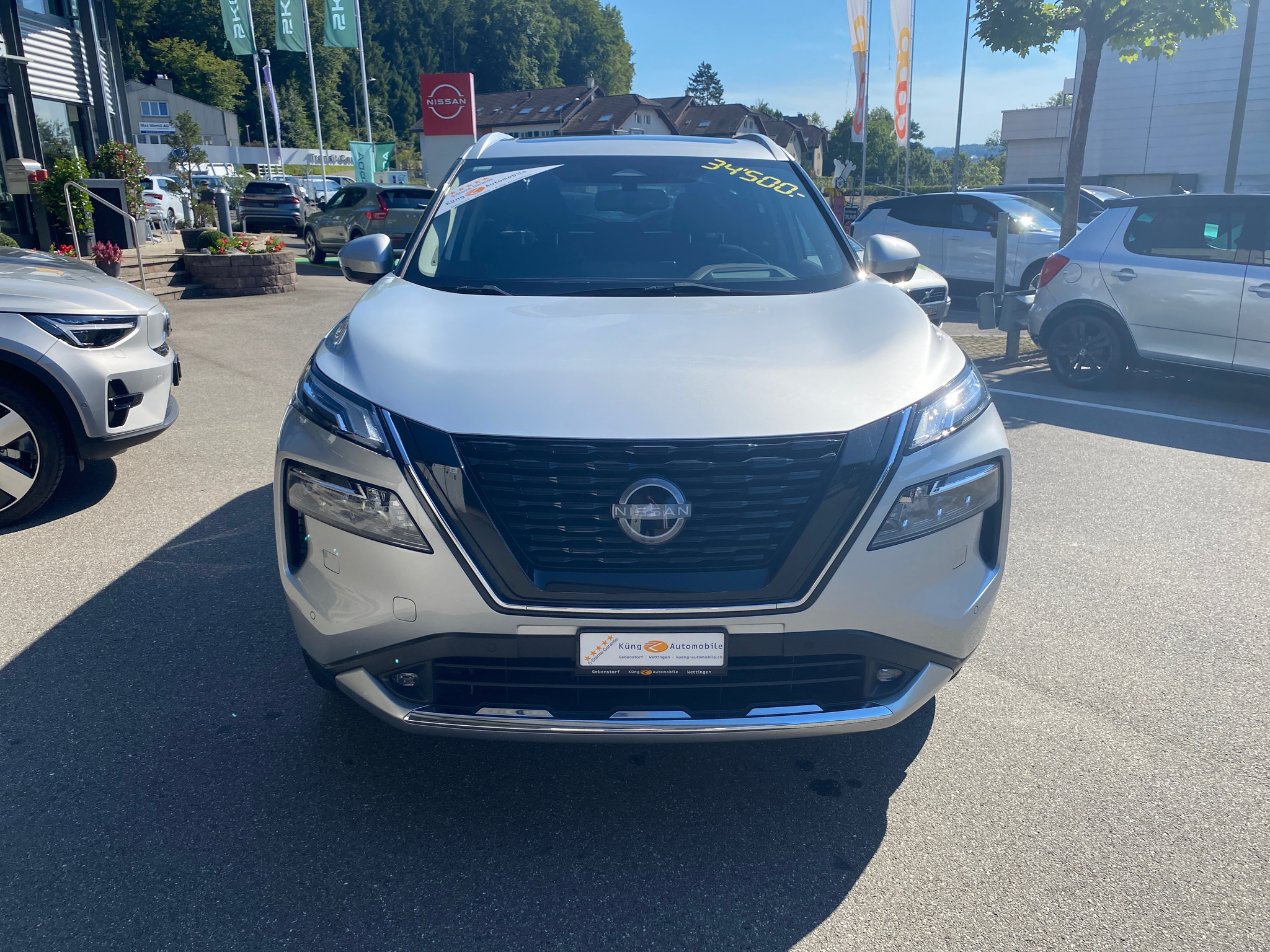 listing desktop thumbnail image 2