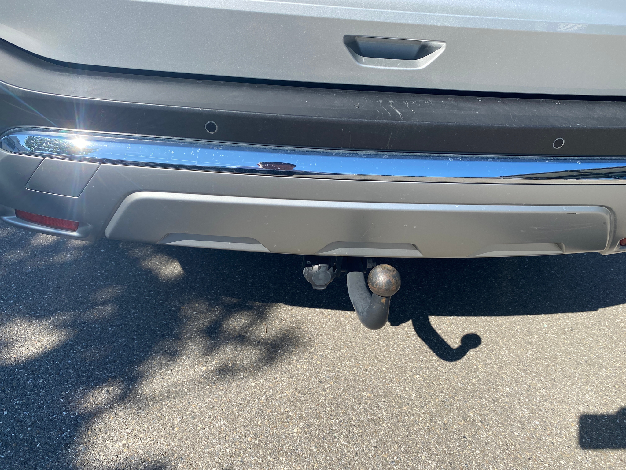 listing desktop thumbnail image 8