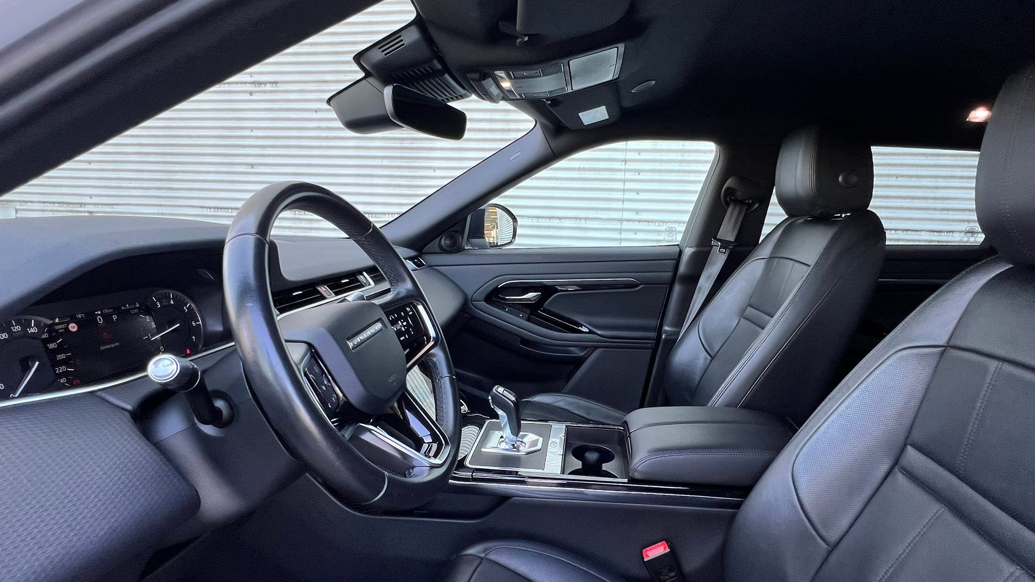 listing desktop thumbnail image 22