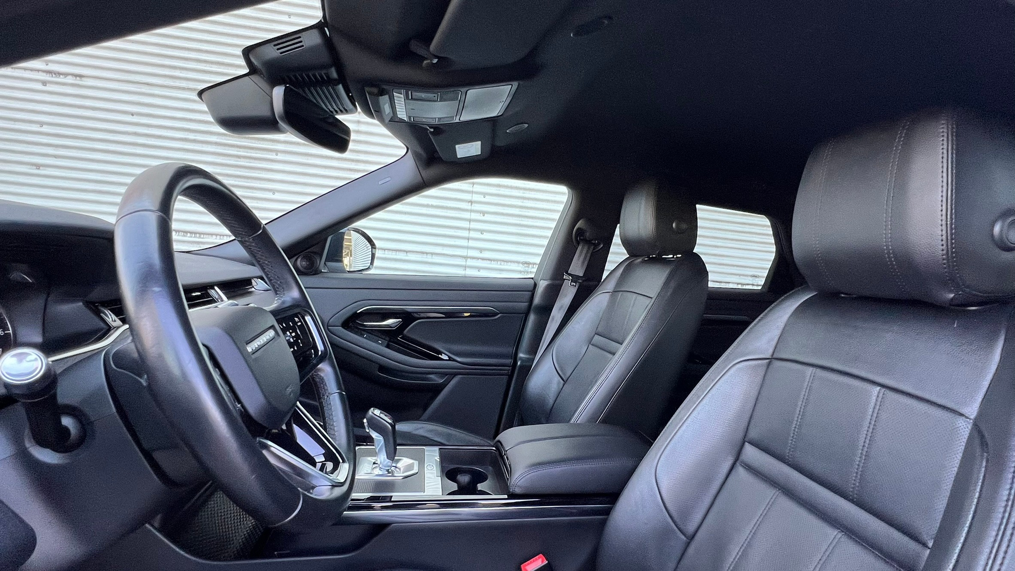 listing desktop thumbnail image 24