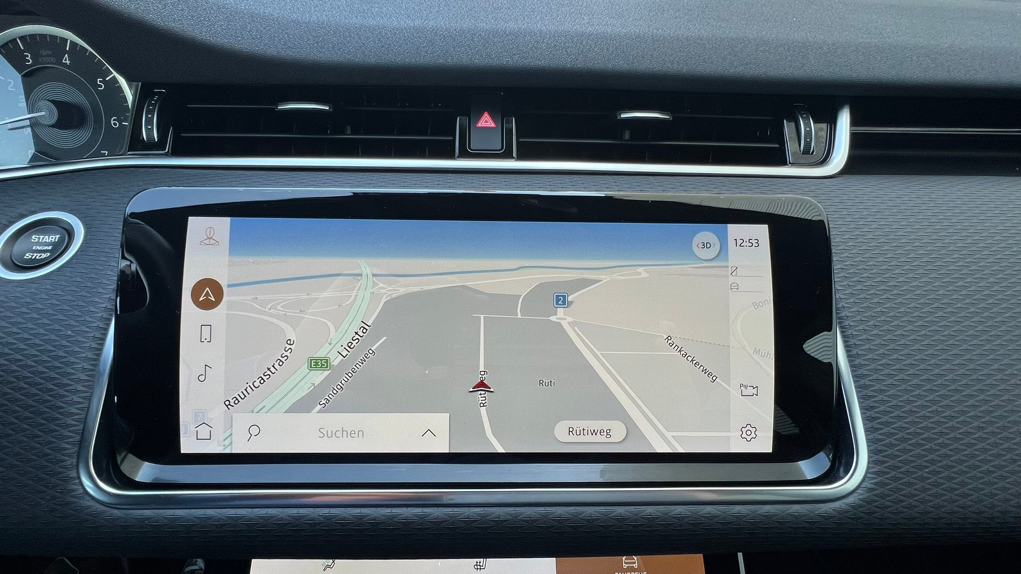 listing desktop thumbnail image 19