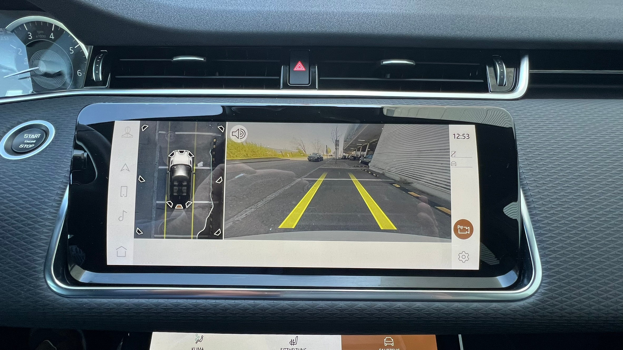 listing desktop thumbnail image 20