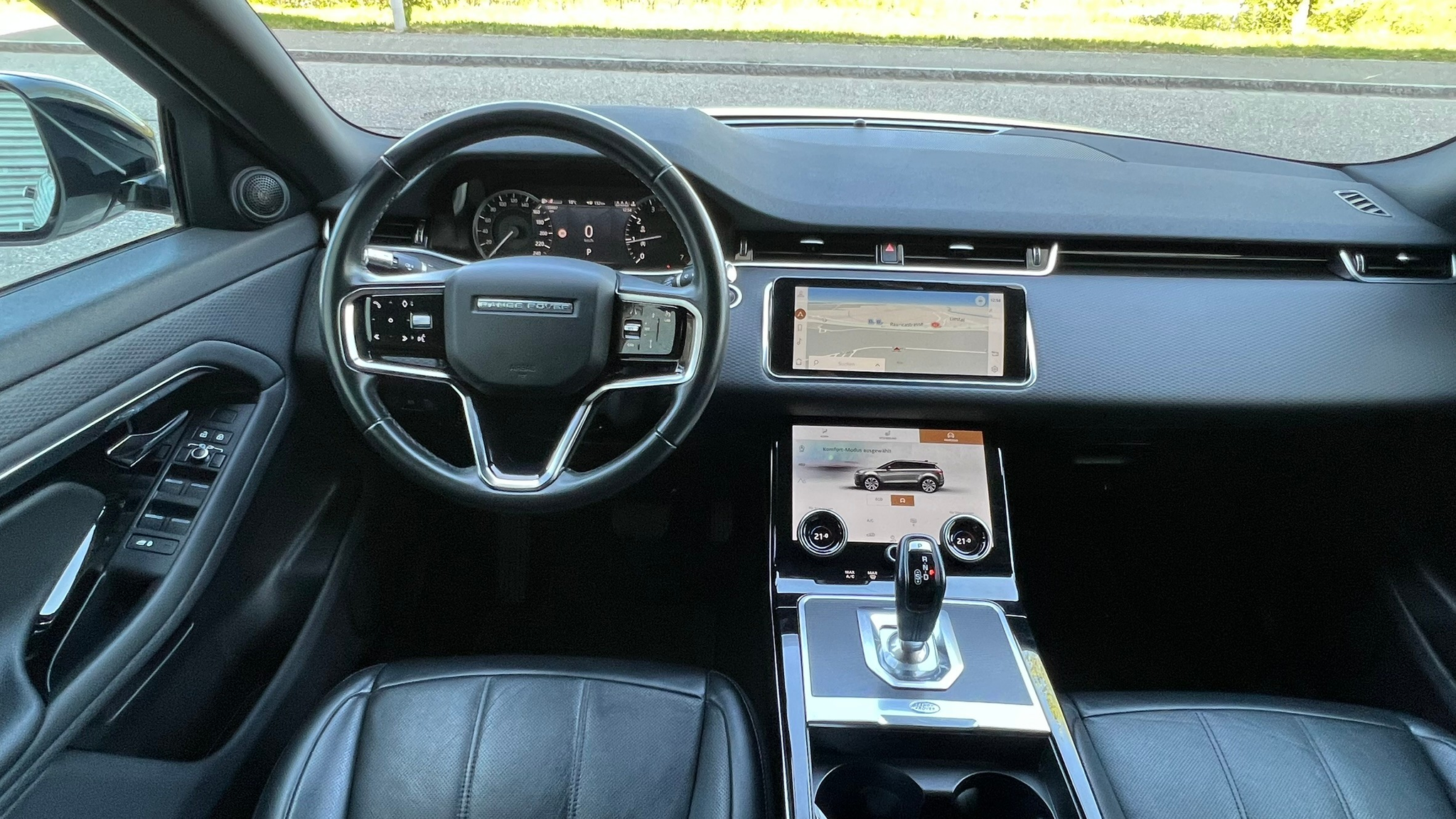 listing desktop thumbnail image 18