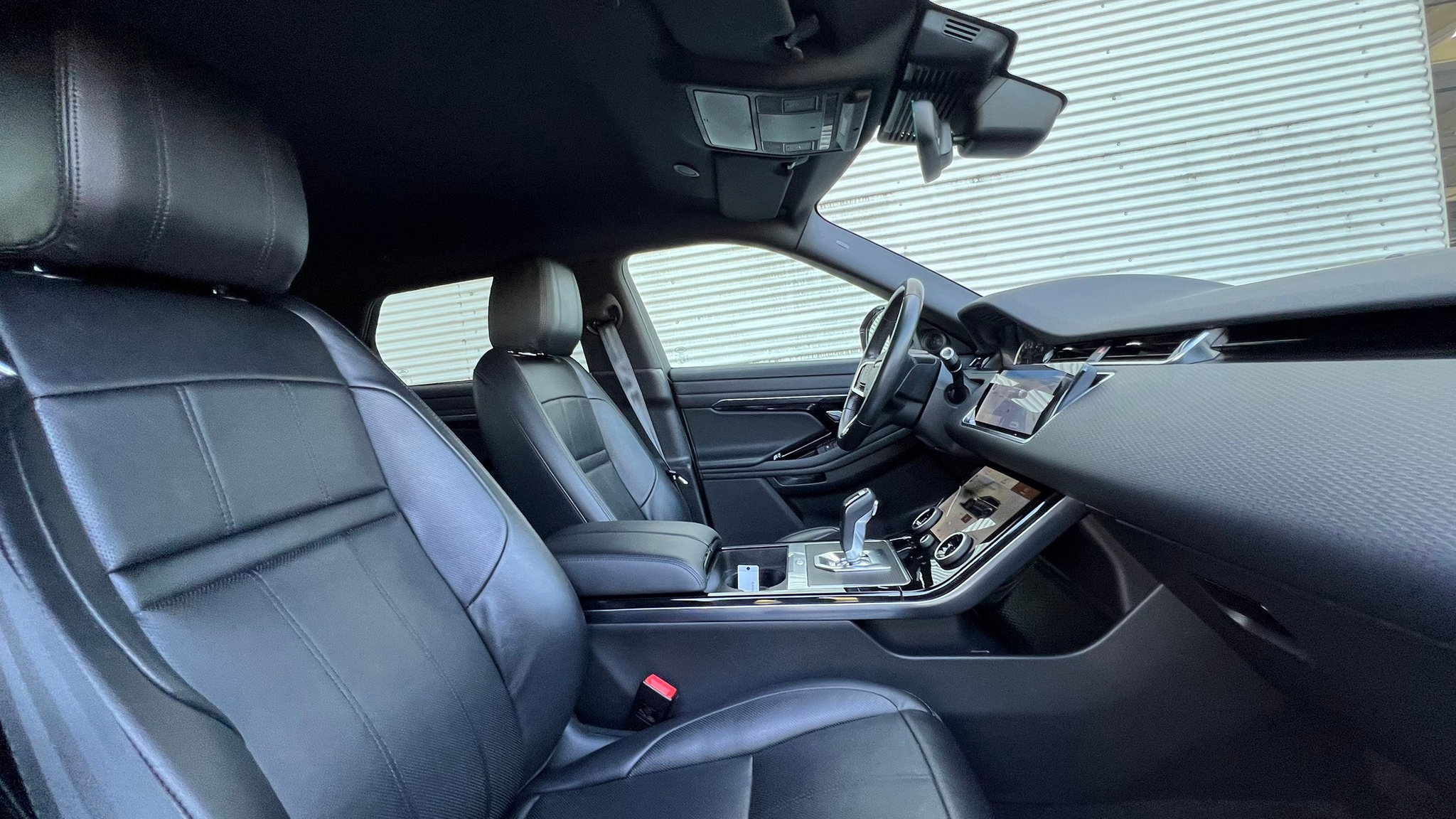 listing desktop thumbnail image 21