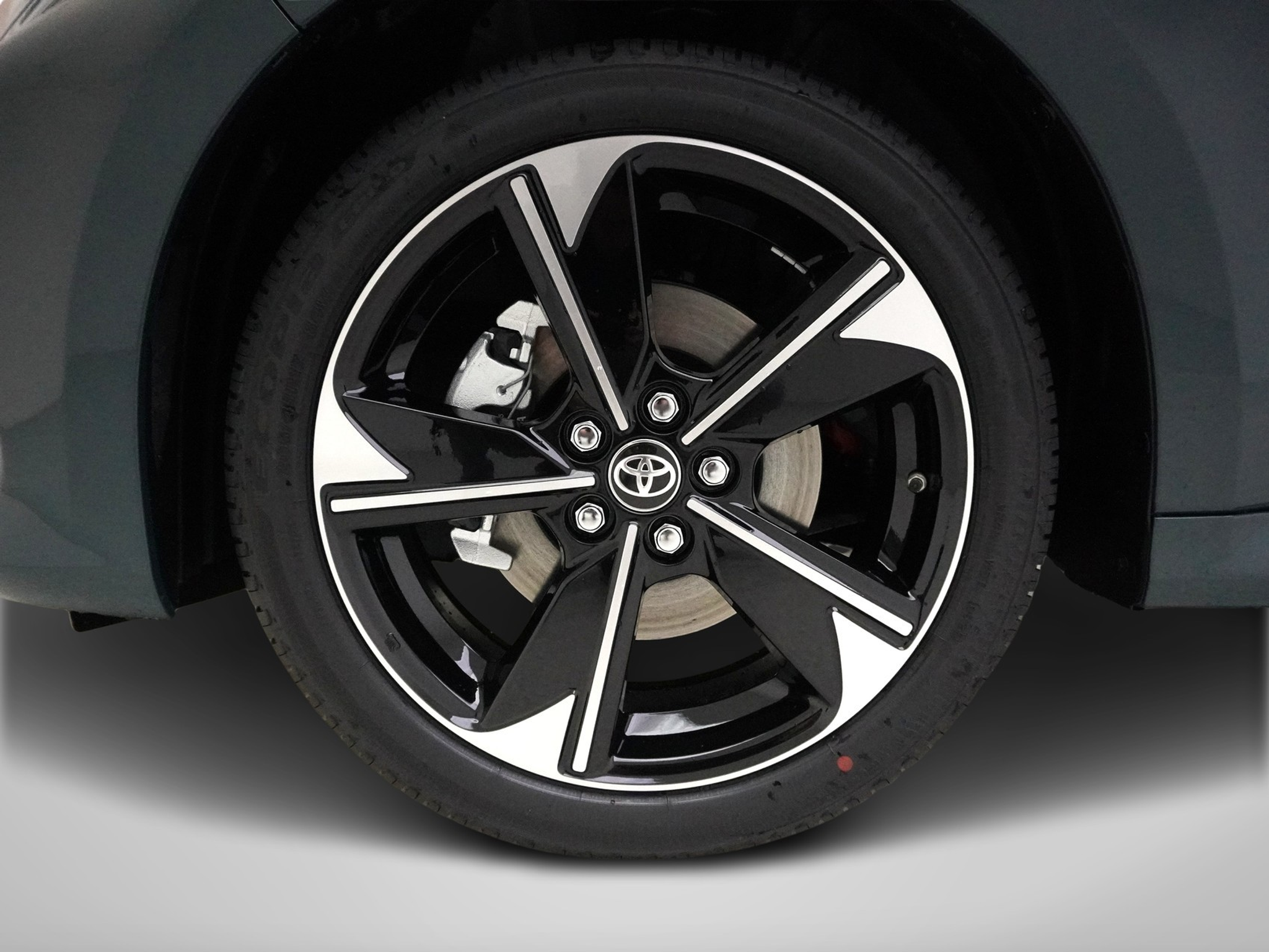 deal-image-5