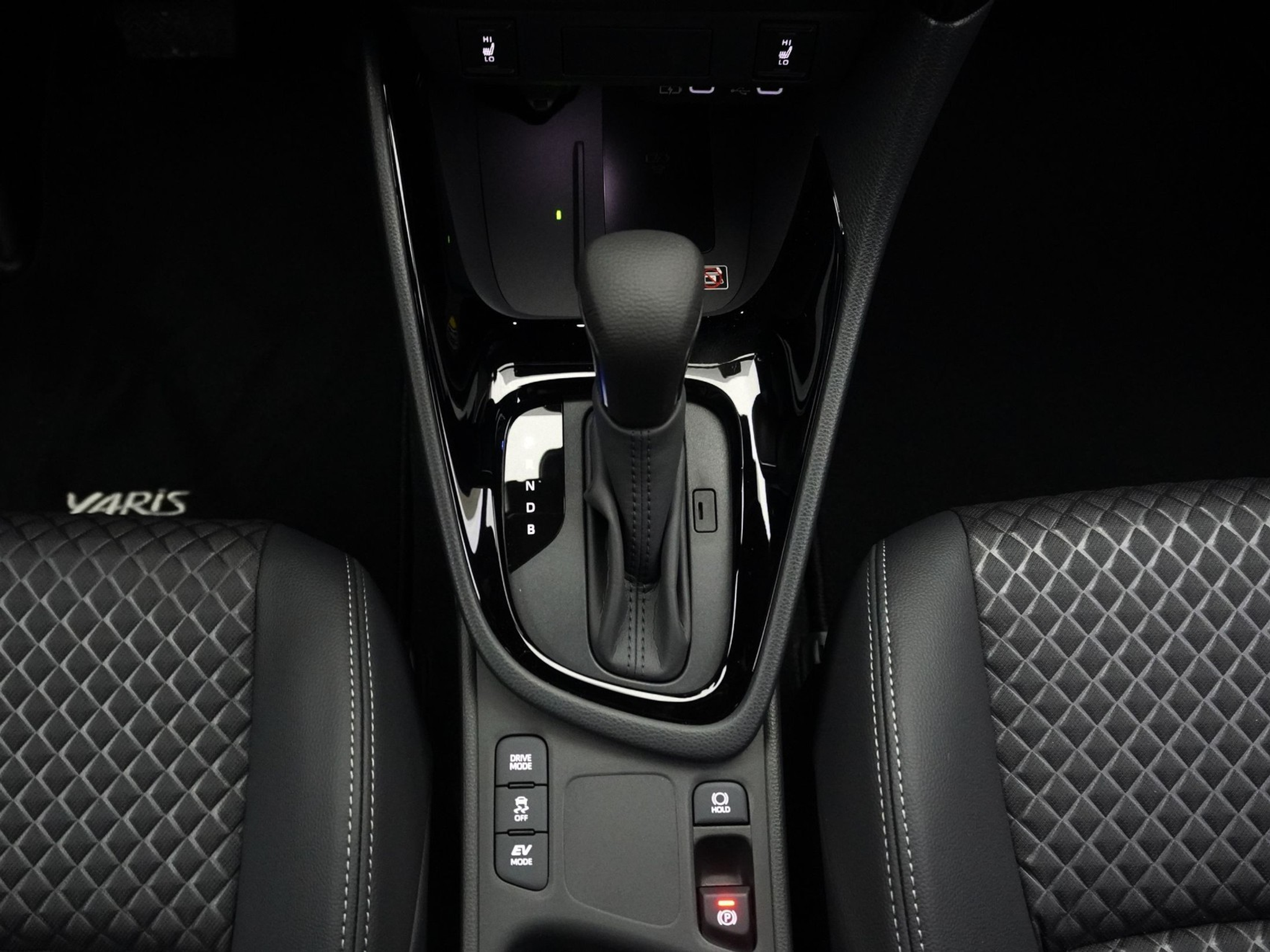 listing desktop thumbnail image 11