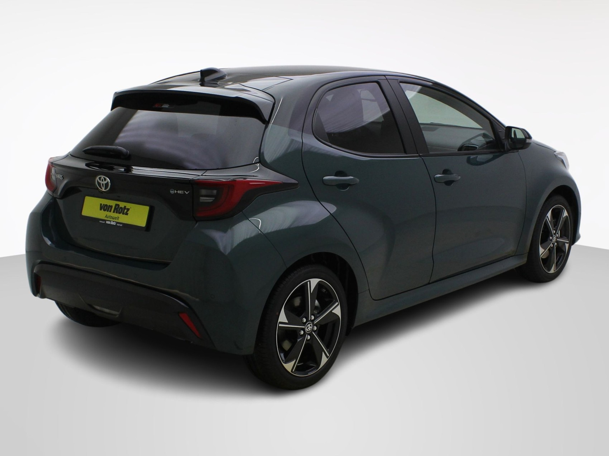 listing desktop thumbnail image 3