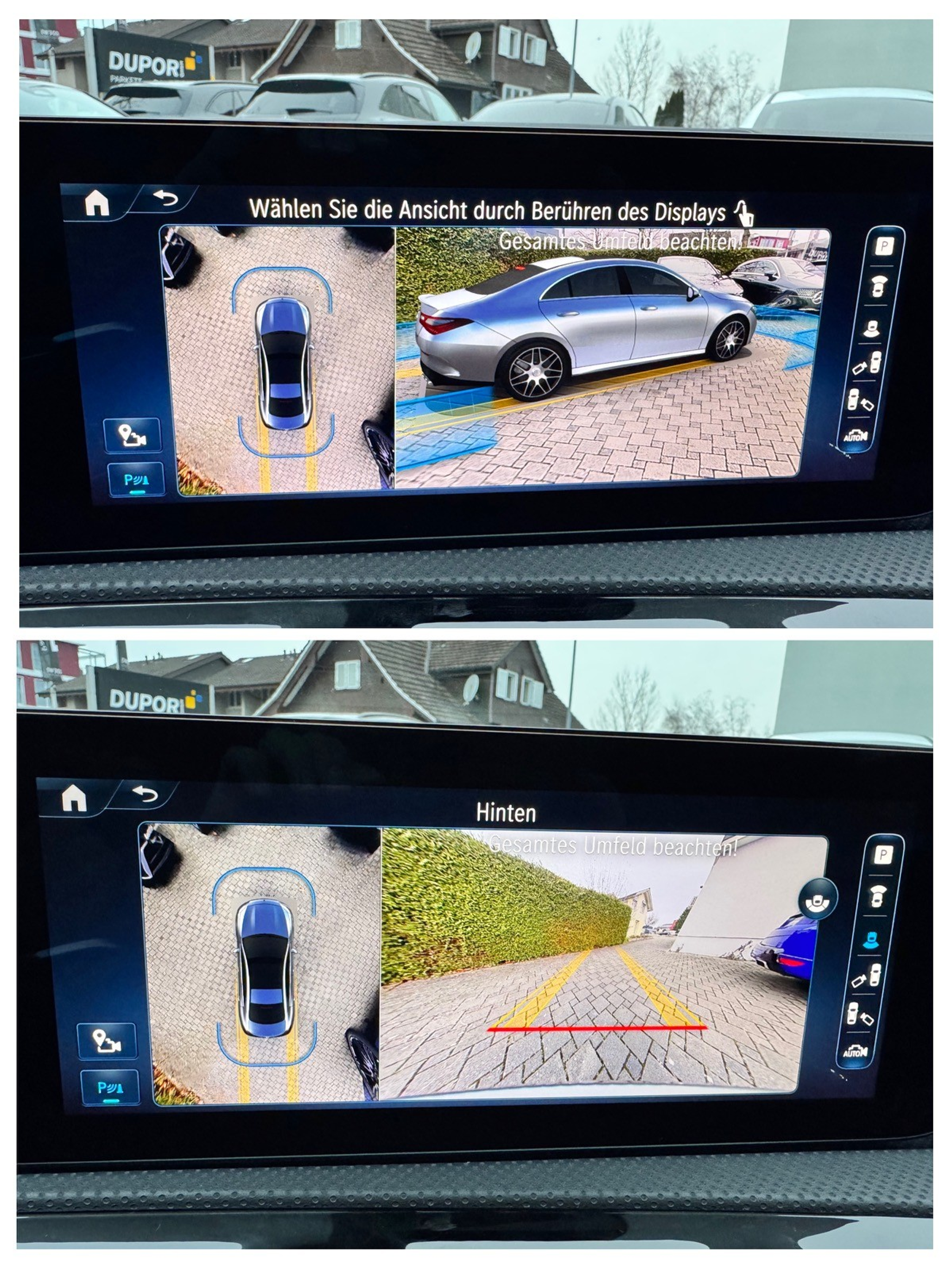 listing desktop thumbnail image 12