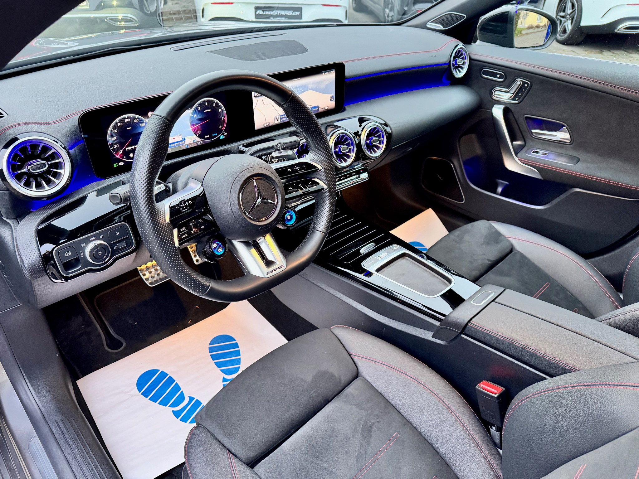 listing desktop thumbnail image 6