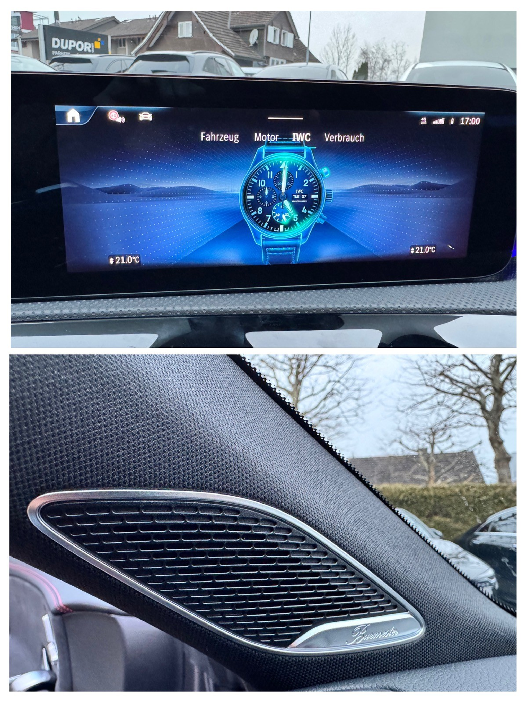 listing desktop thumbnail image 15