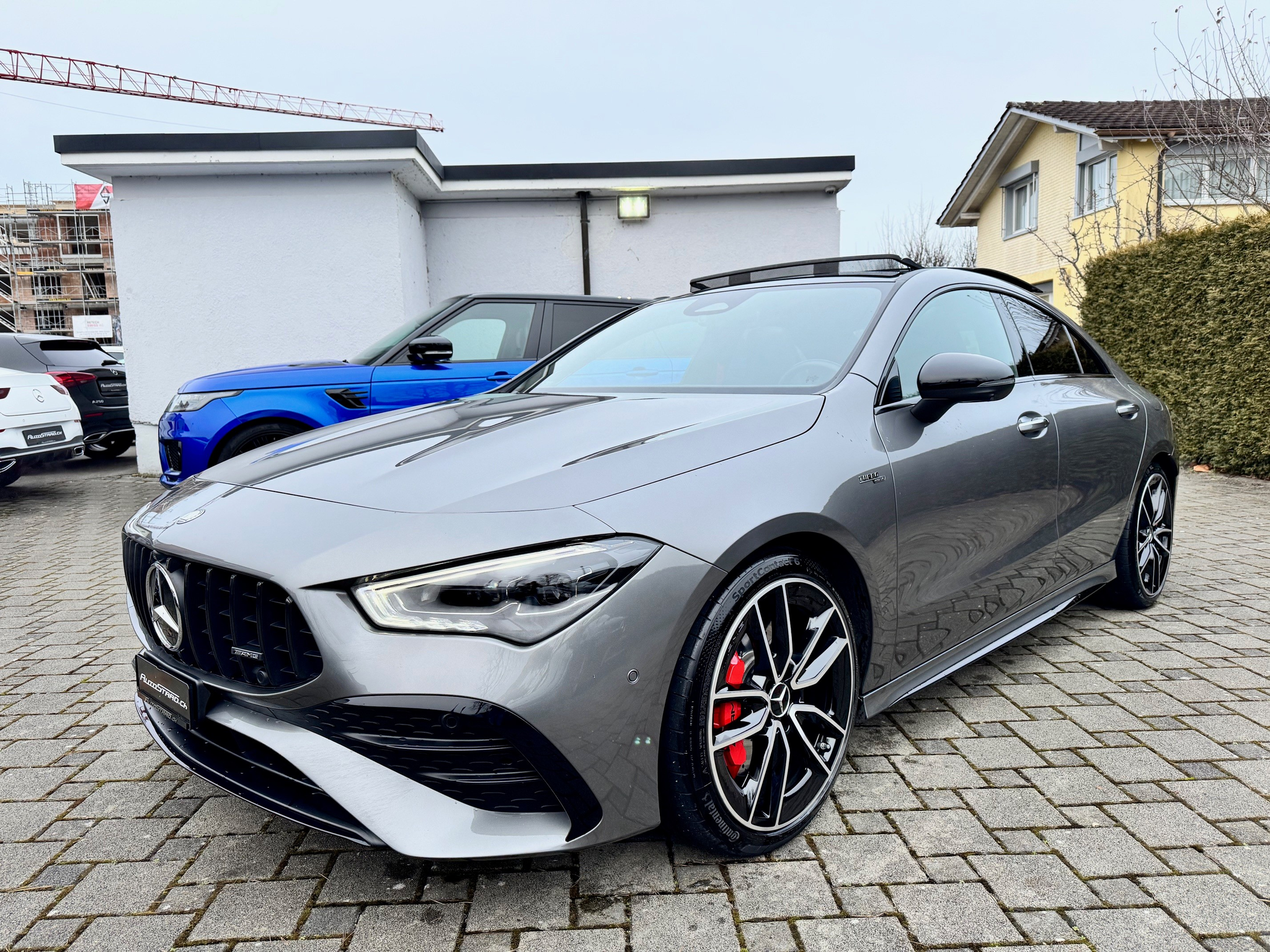 listing desktop thumbnail image 0