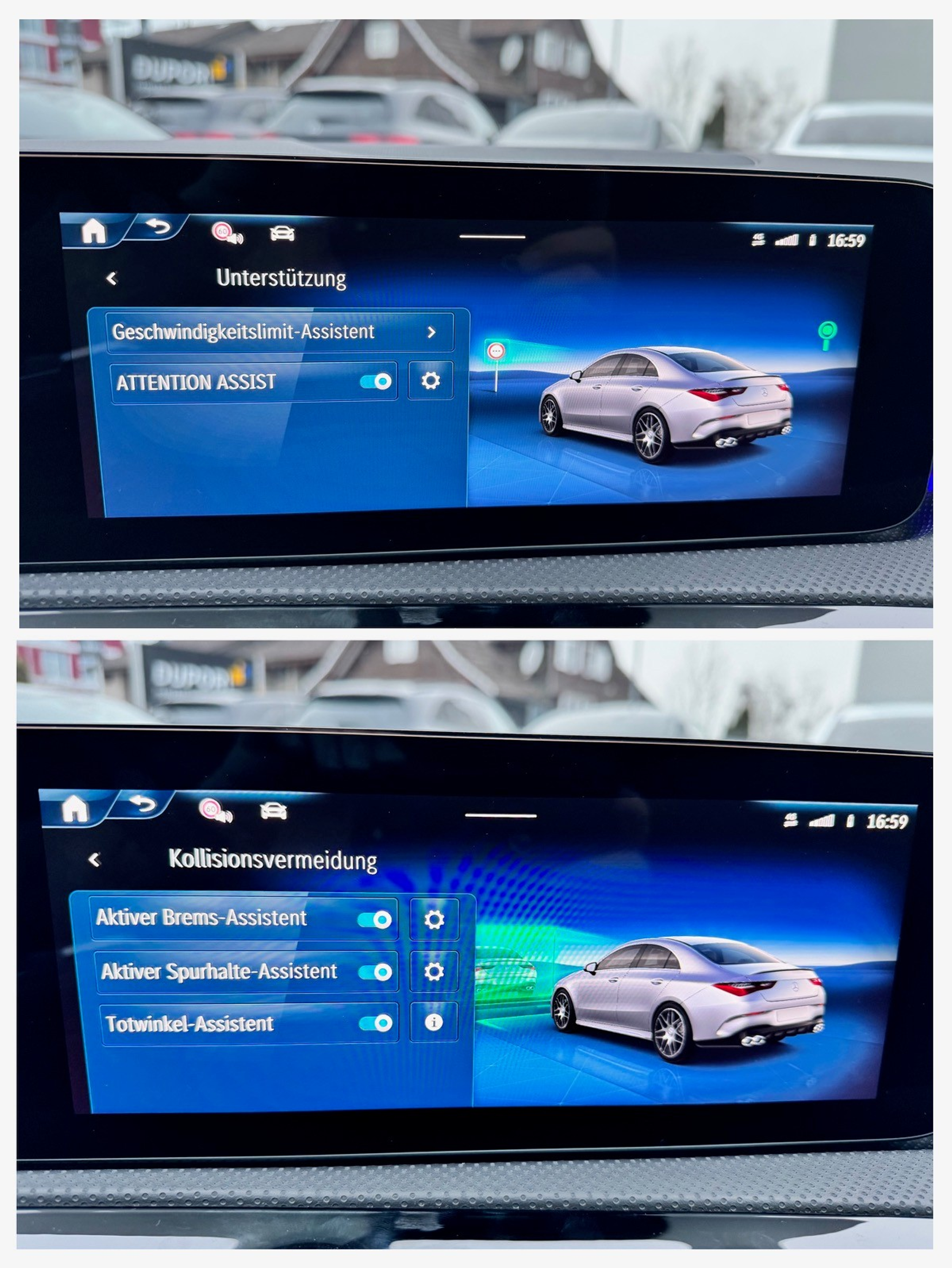 listing desktop thumbnail image 13