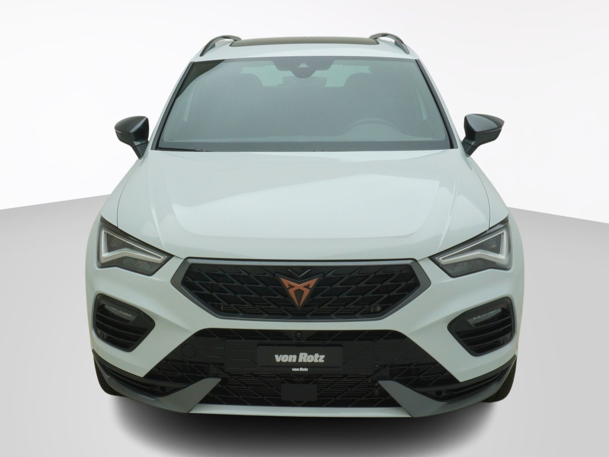 deal-image-6