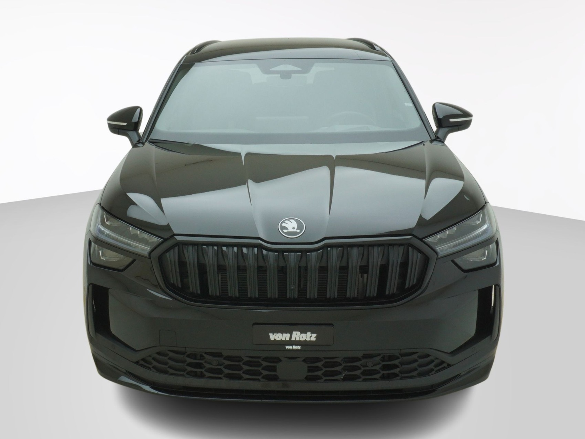 listing desktop thumbnail image 6