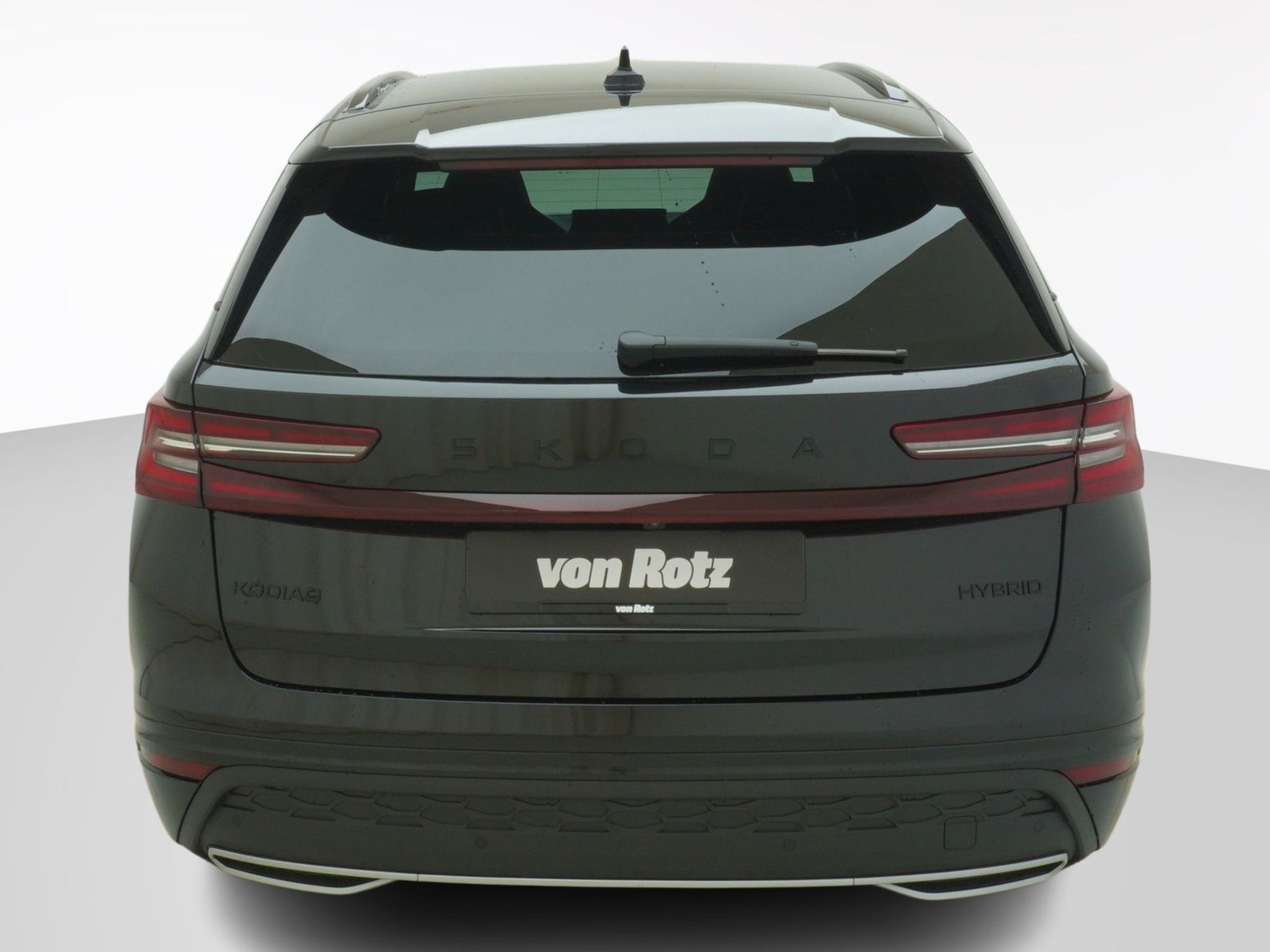 listing desktop thumbnail image 2