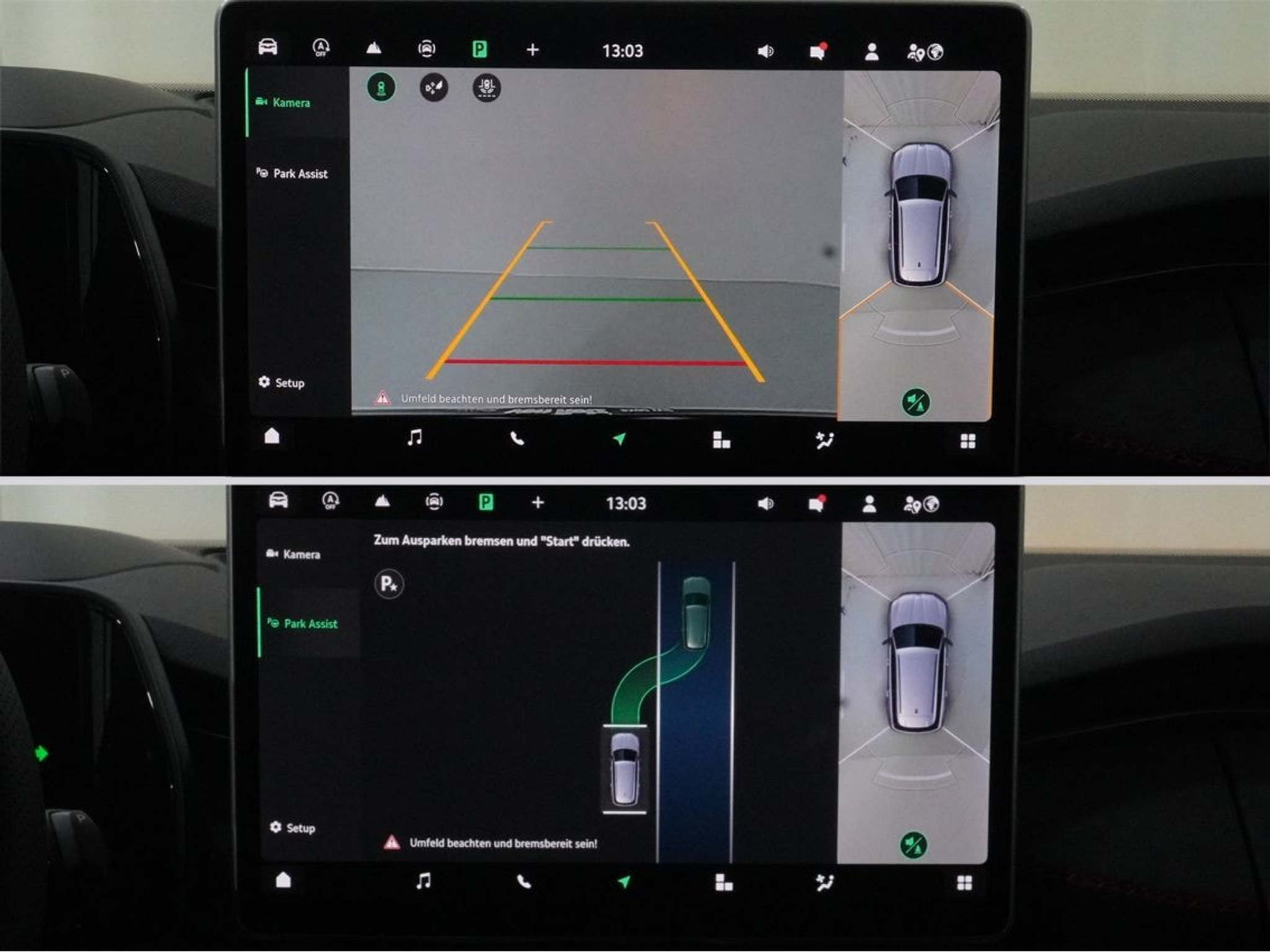 listing desktop thumbnail image 19